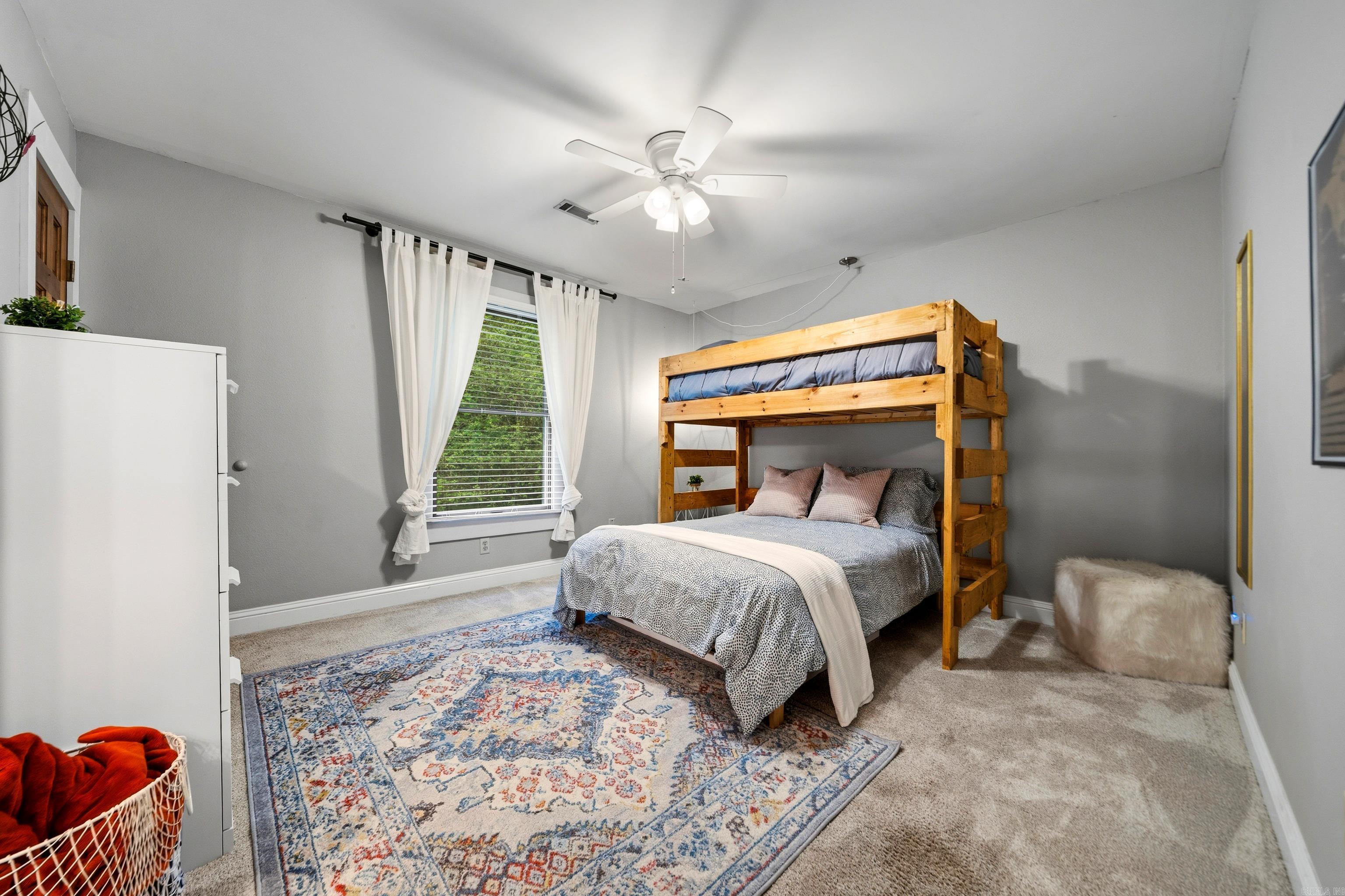 201 Quail Creek Road Property Photo 27