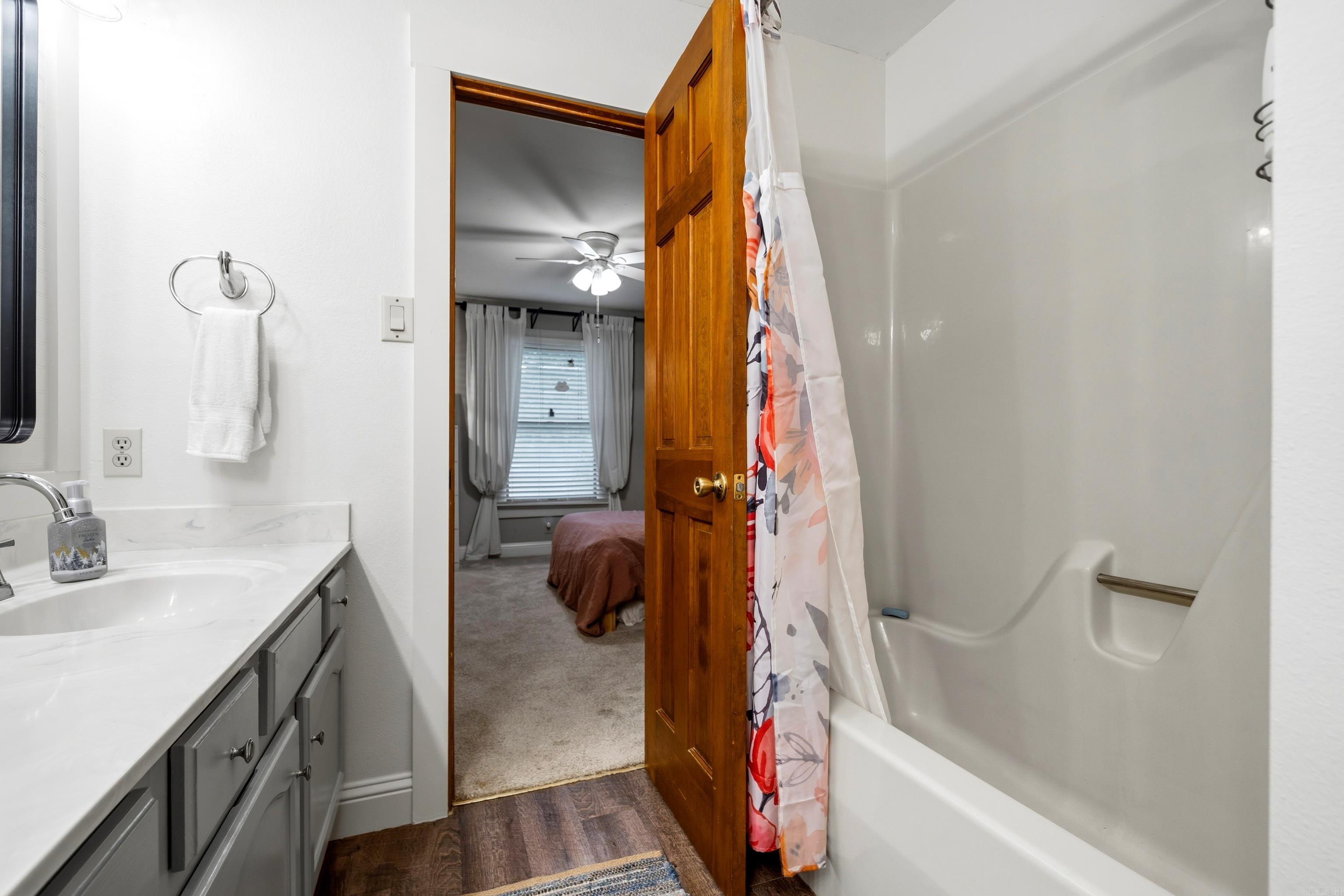 201 Quail Creek Road Property Photo 31