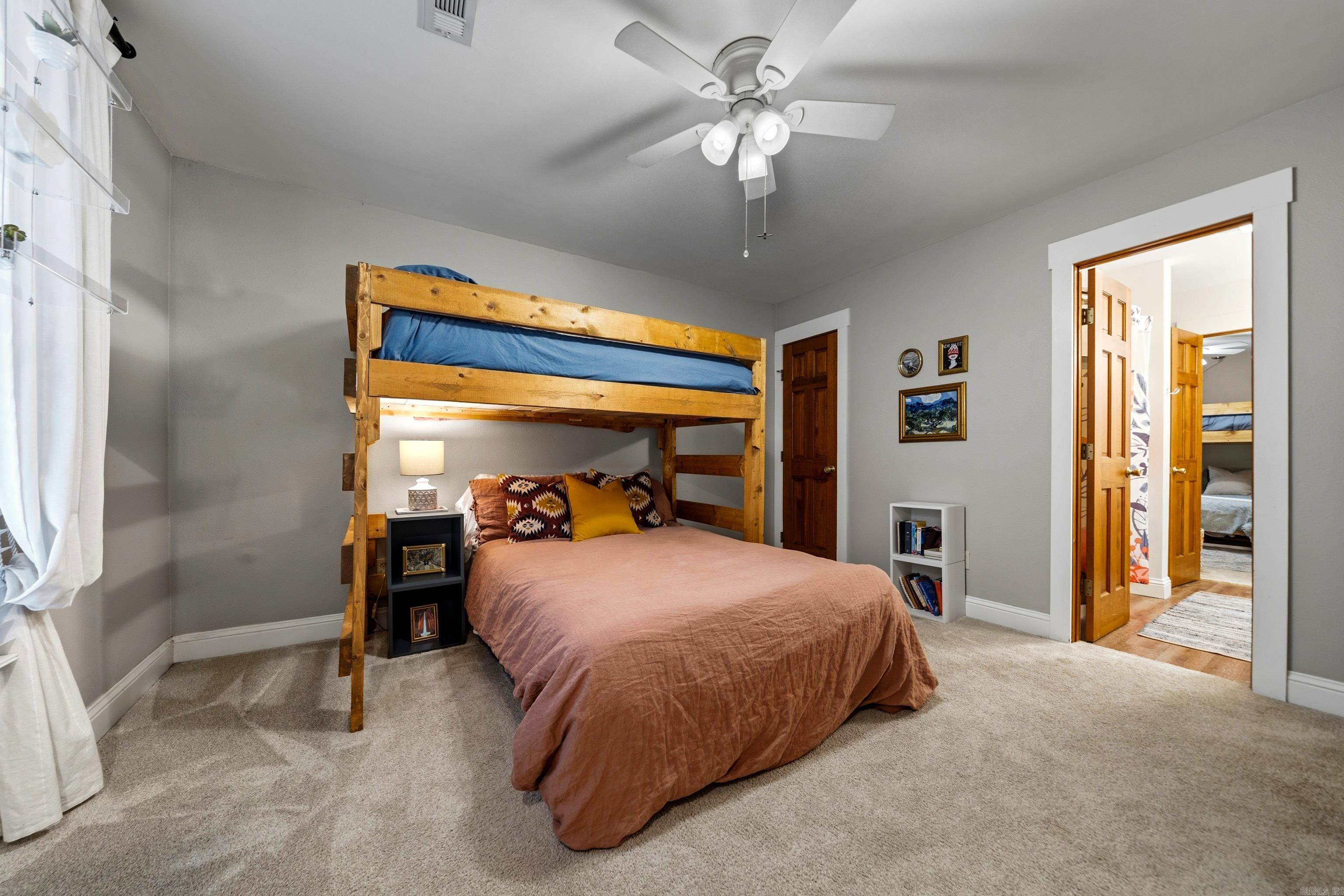 201 Quail Creek Road Property Photo 33