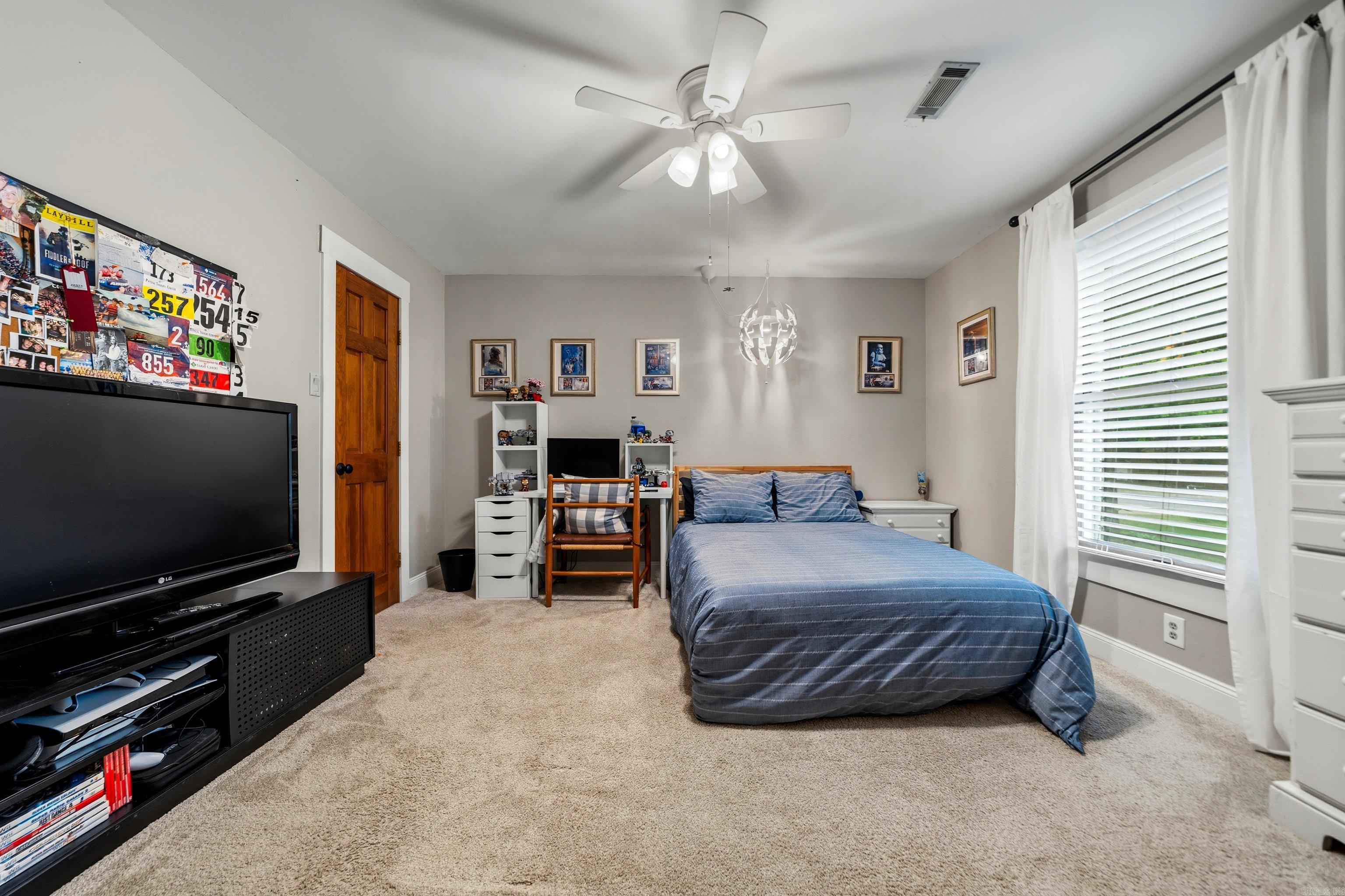 201 Quail Creek Road Property Photo 35