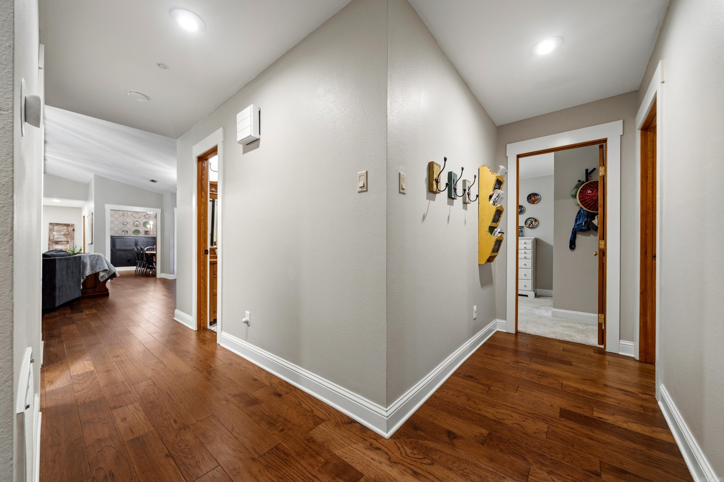 201 Quail Creek Road Property Photo 37