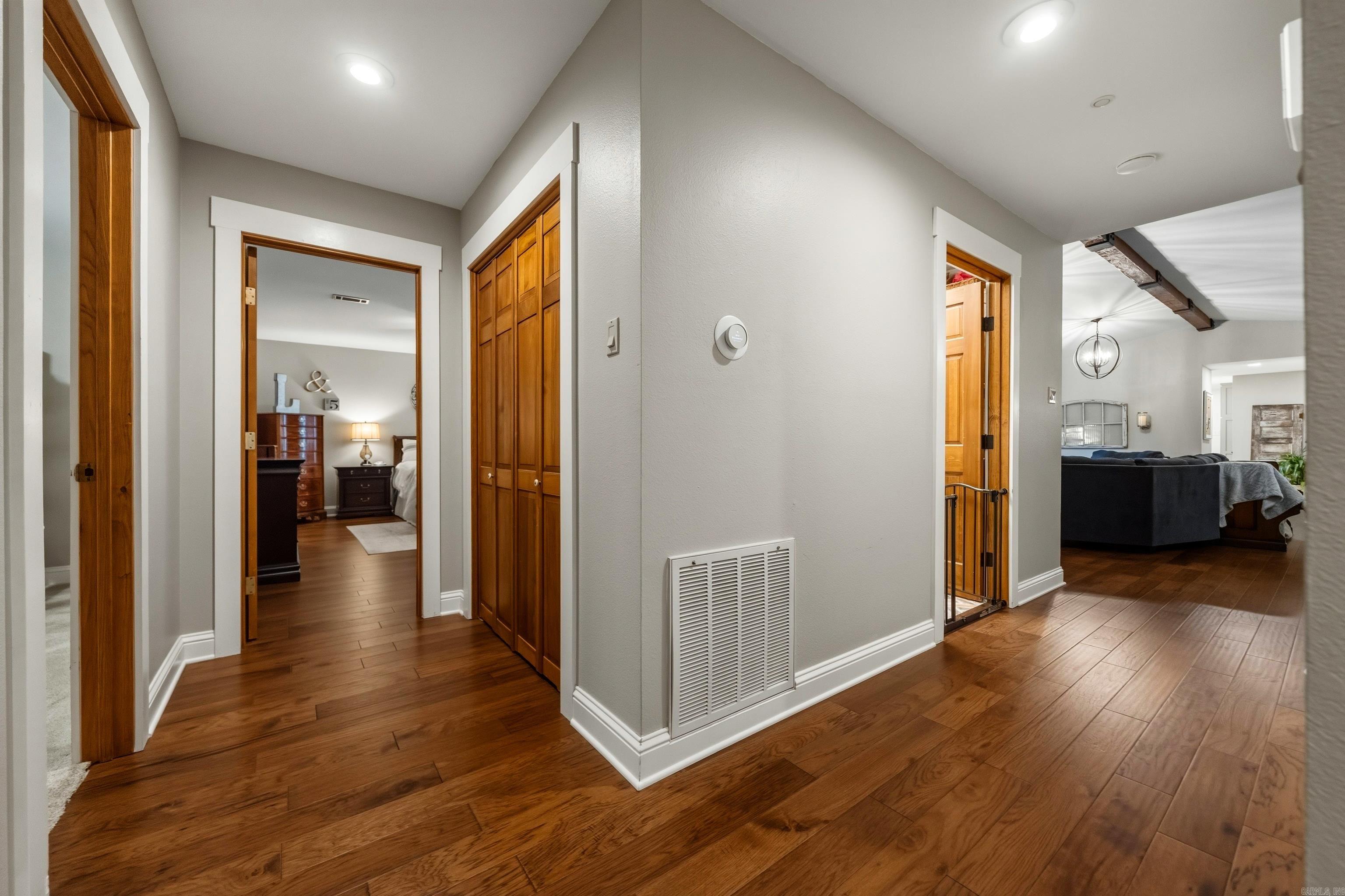 201 Quail Creek Road Property Photo 38