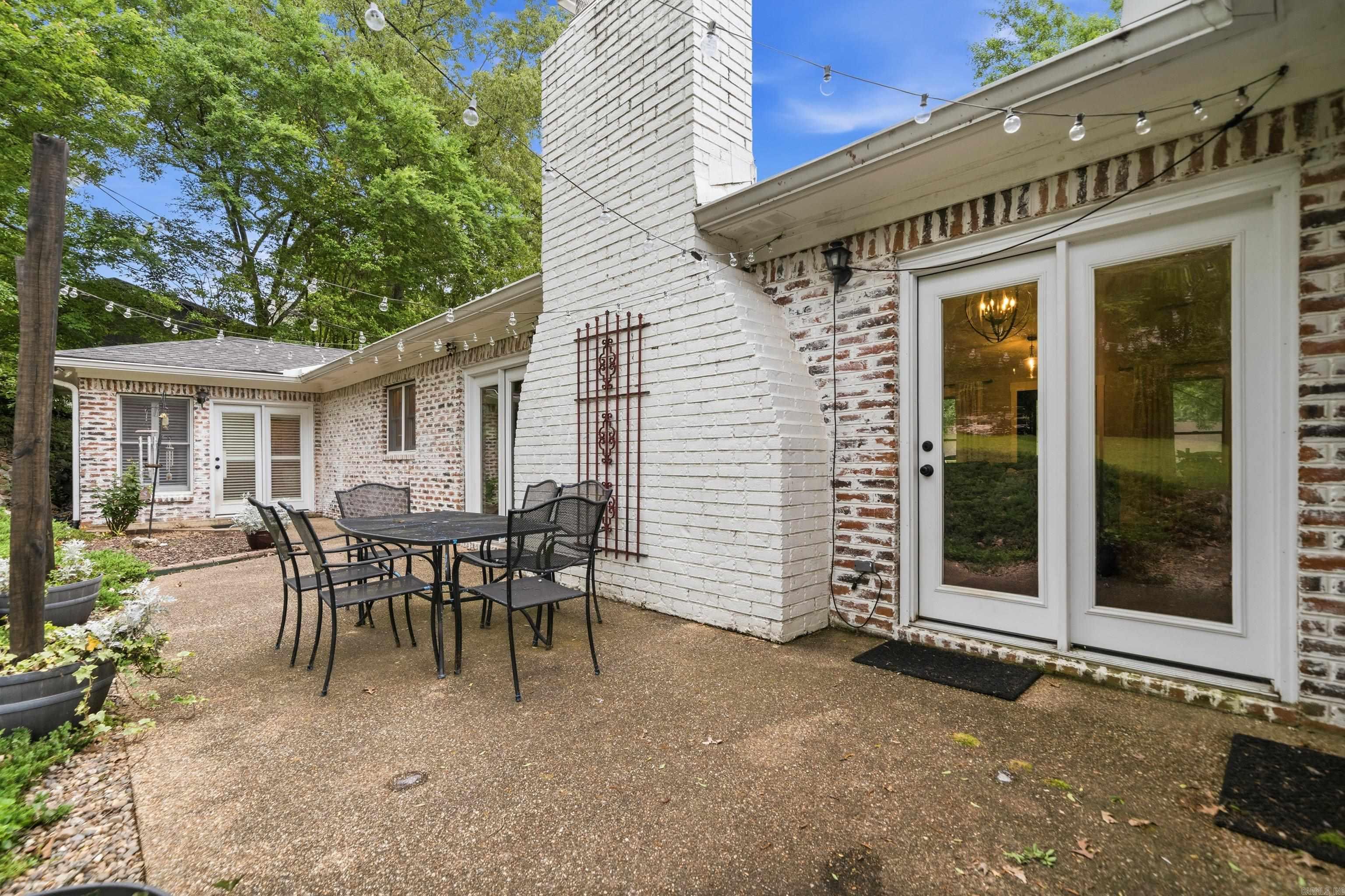 201 Quail Creek Road Property Photo 43