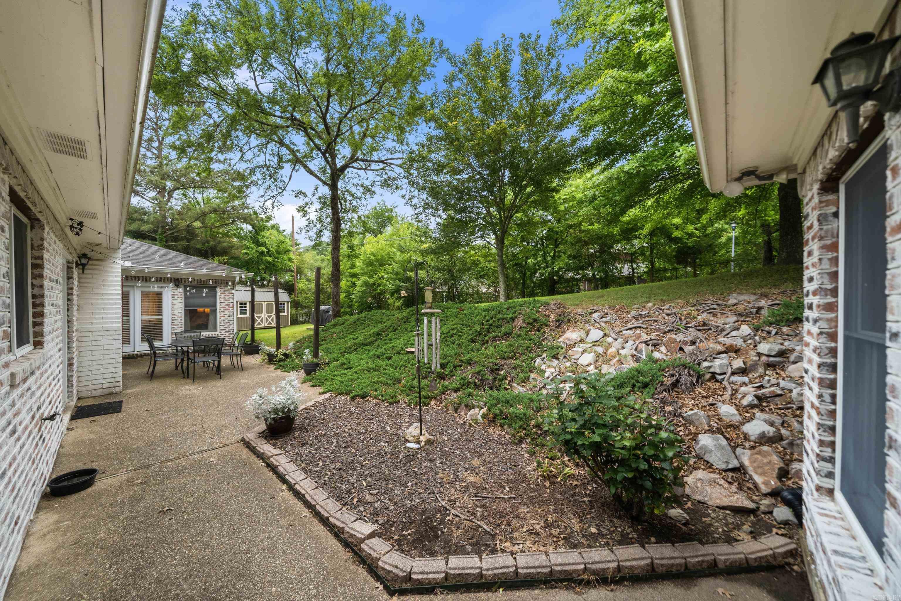 201 Quail Creek Road Property Photo 44