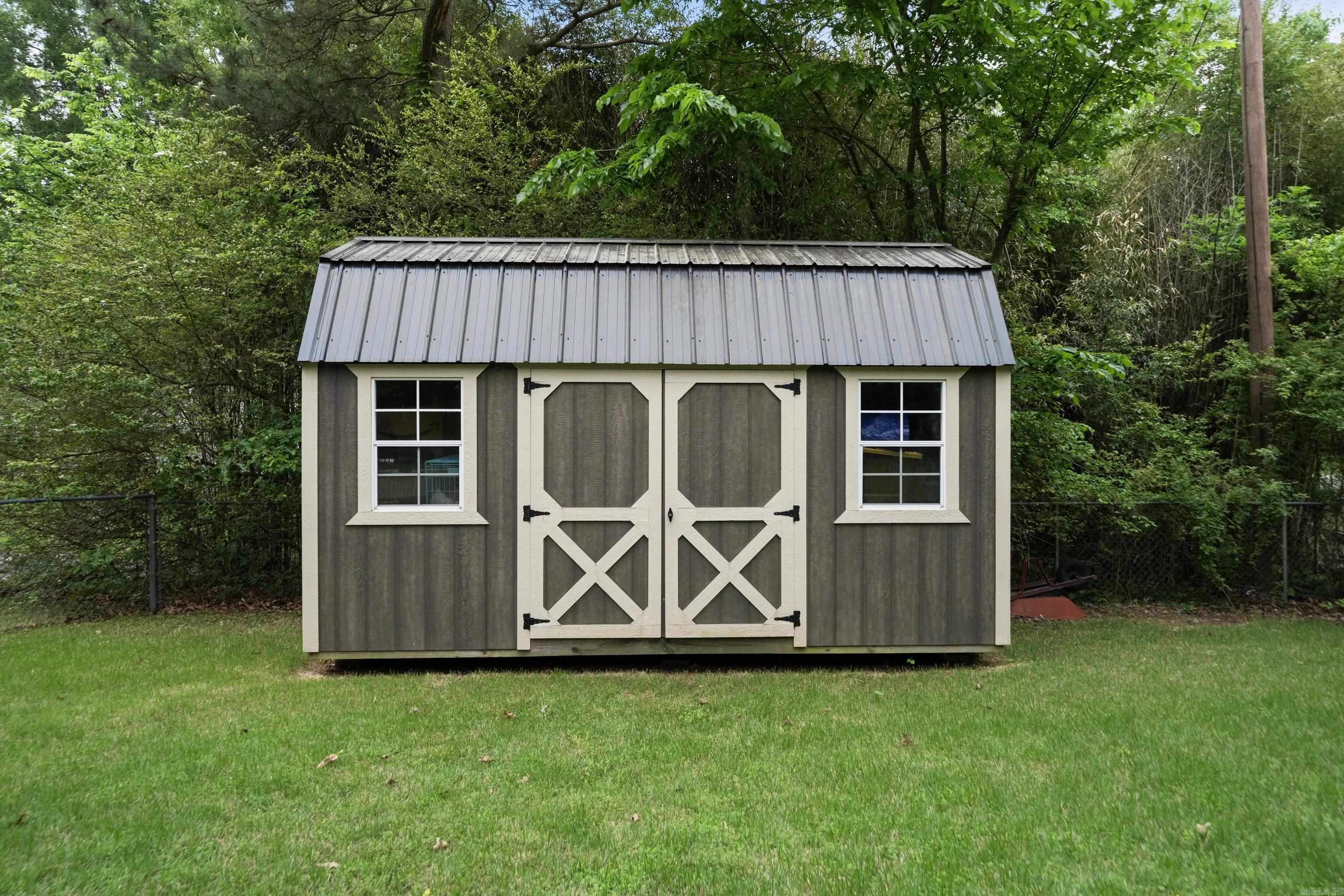 201 Quail Creek Road Property Photo 45