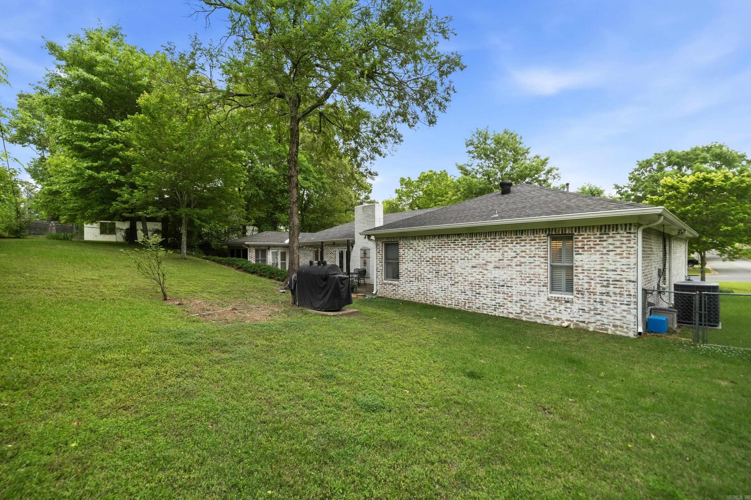 201 Quail Creek Road Property Photo 46