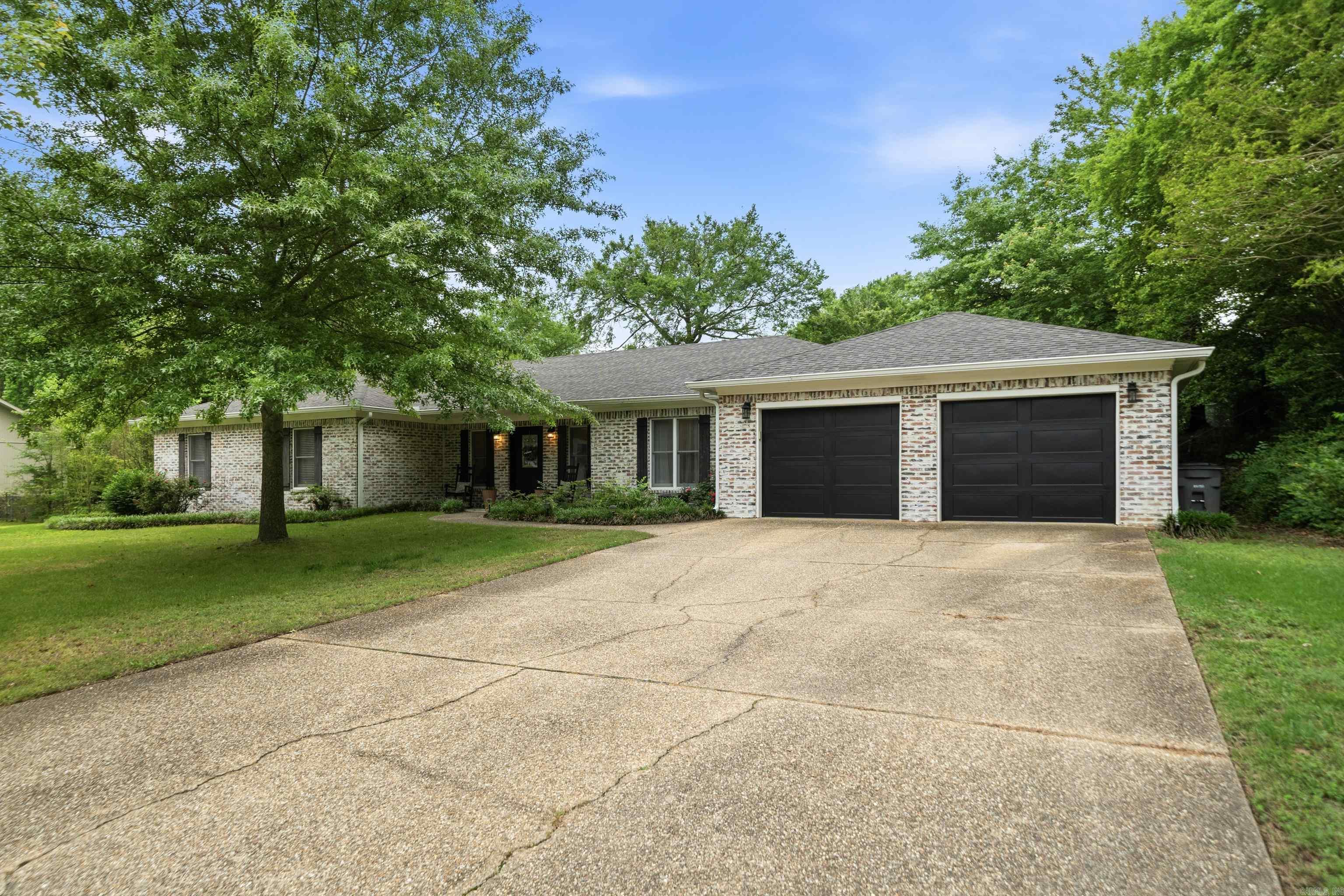 201 Quail Creek Road Property Photo 48