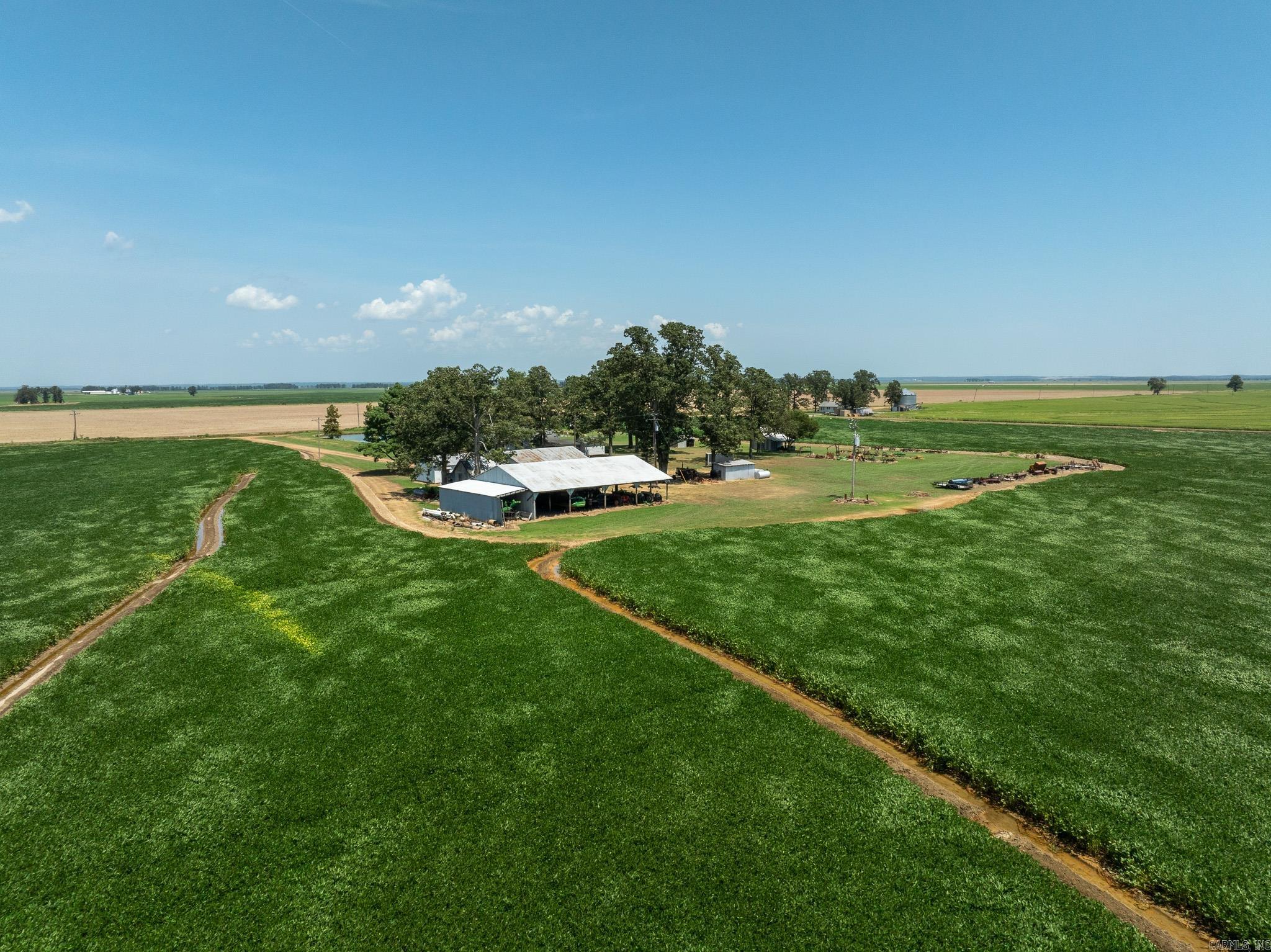 13380 Senteney Road Property Photo 10