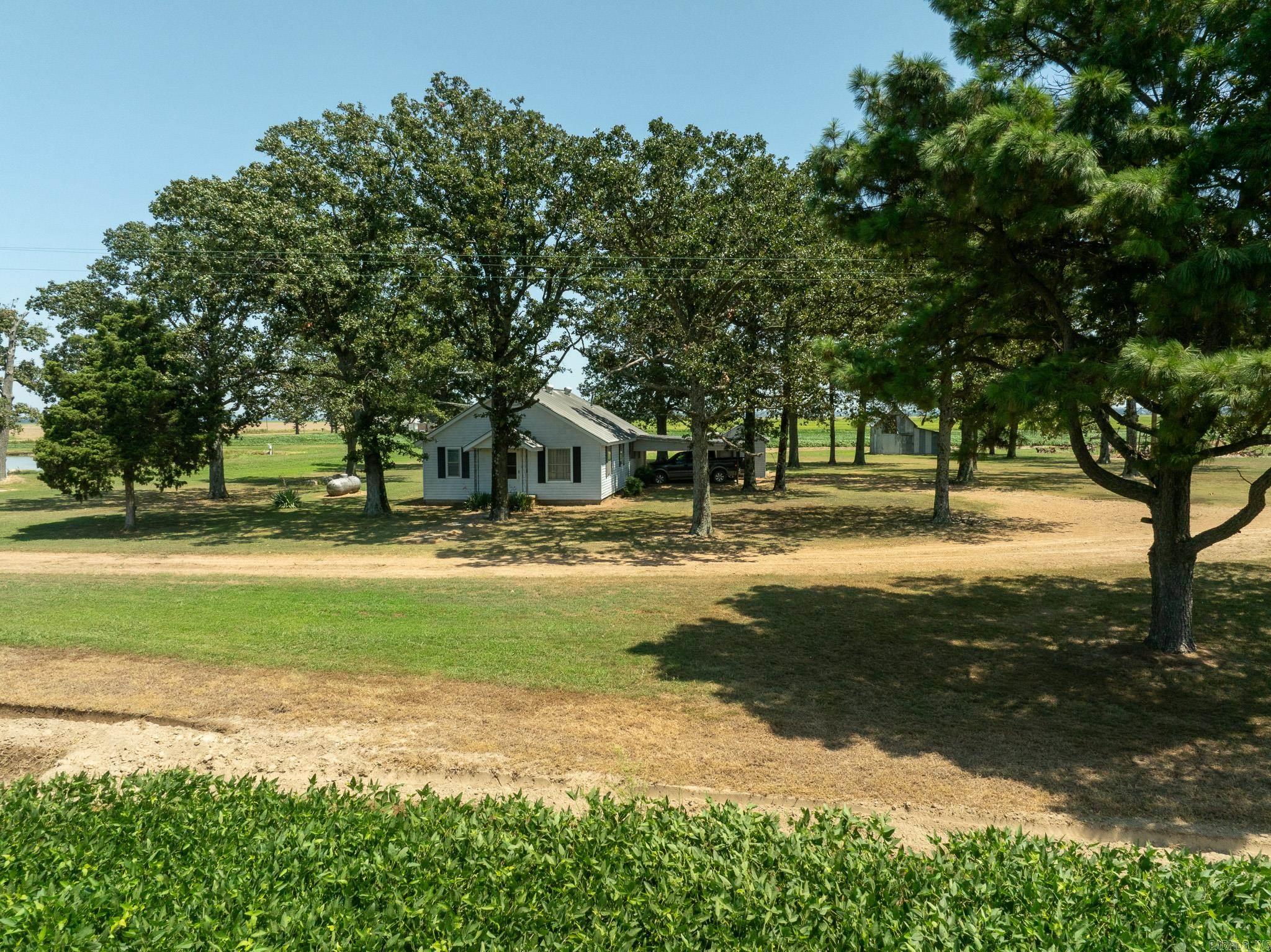 13380 Senteney Road Property Photo 18