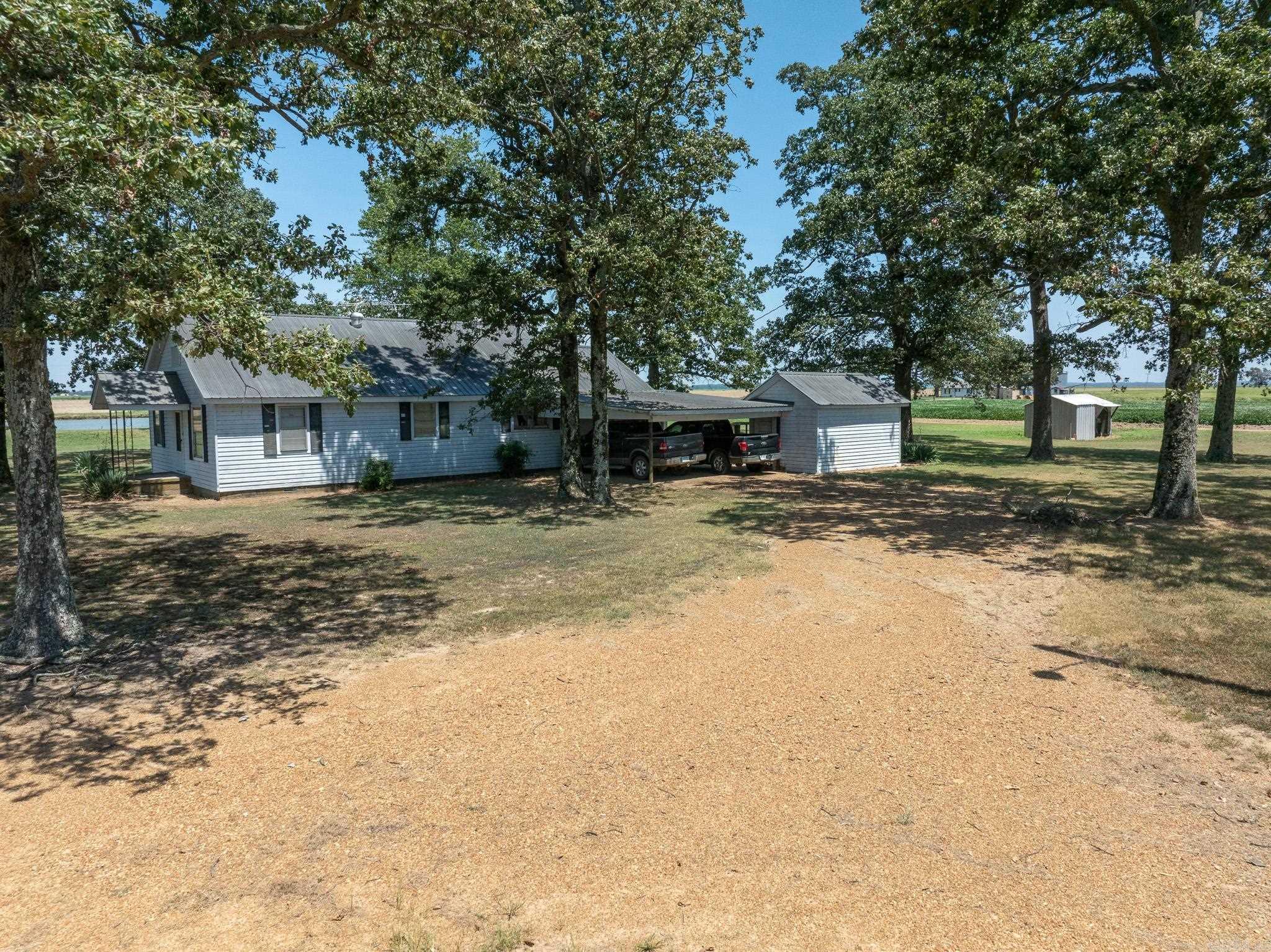 13380 Senteney Road Property Photo 19