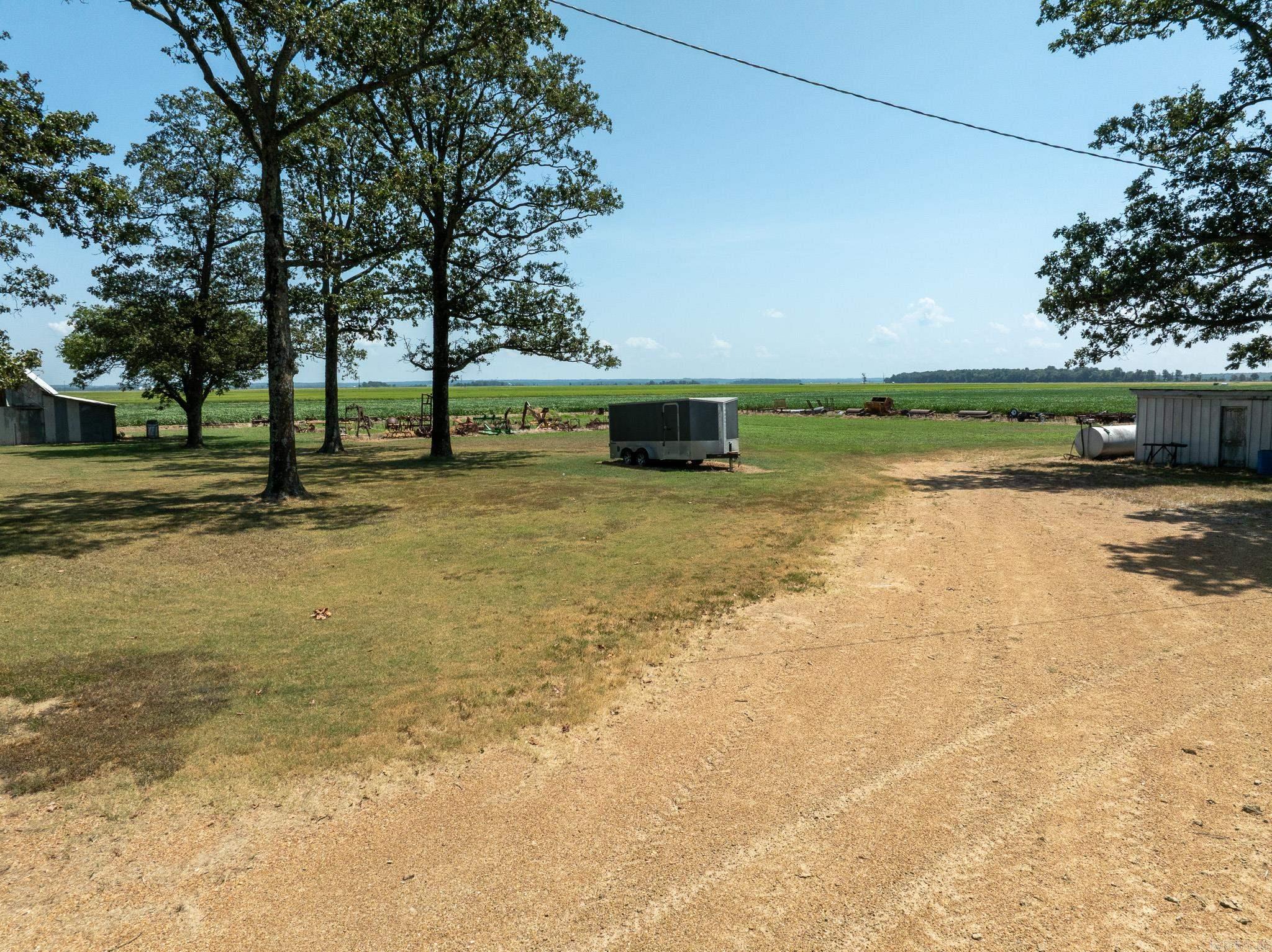 13380 Senteney Road Property Photo 20