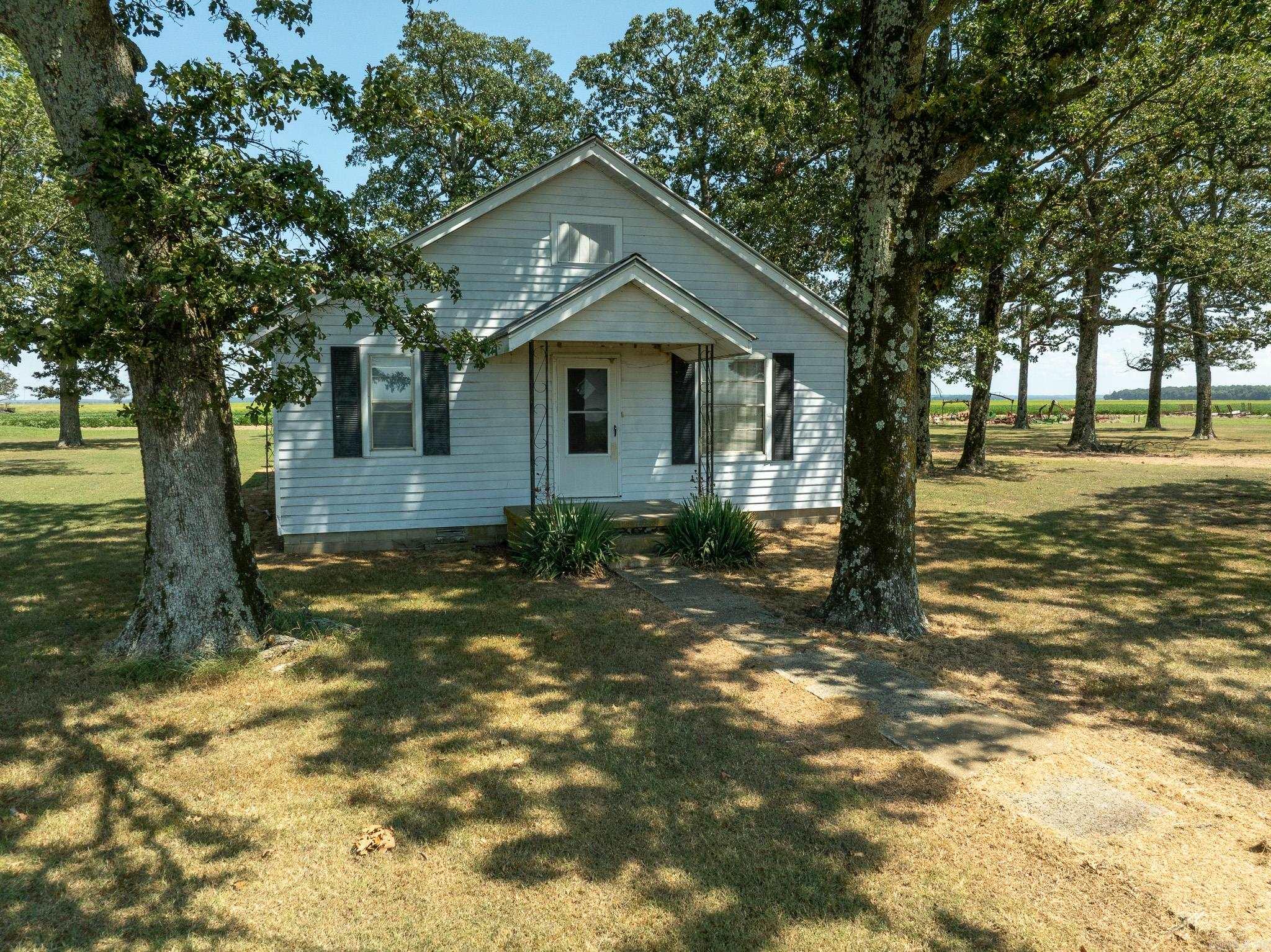 13380 Senteney Road Property Photo 21