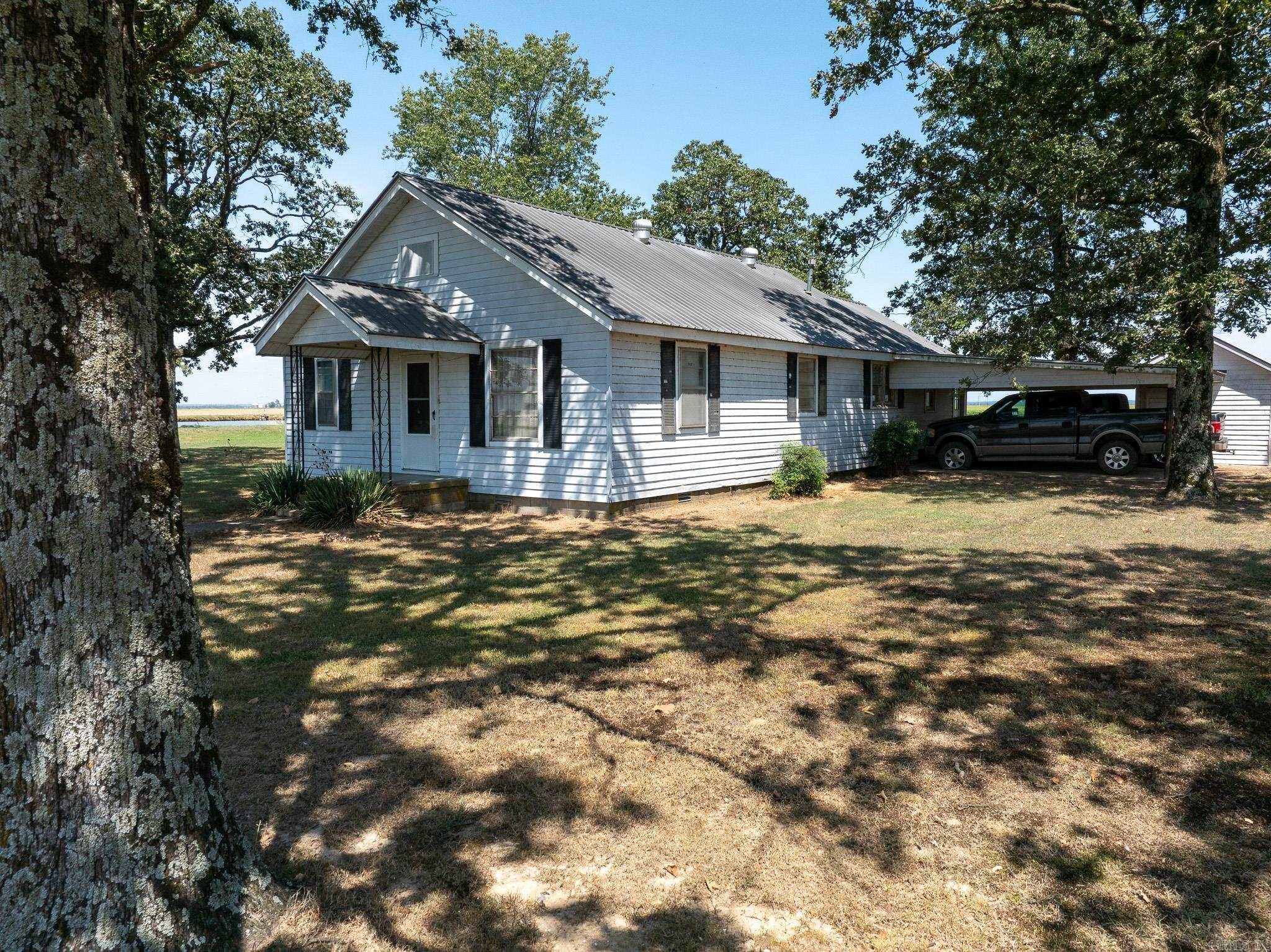 13380 Senteney Road Property Photo 22