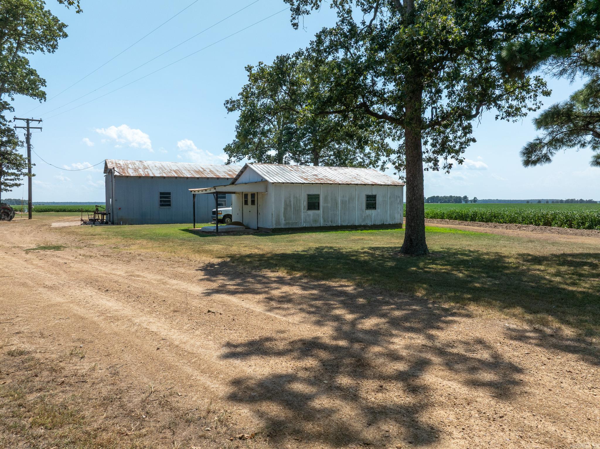 13380 Senteney Road Property Photo 23