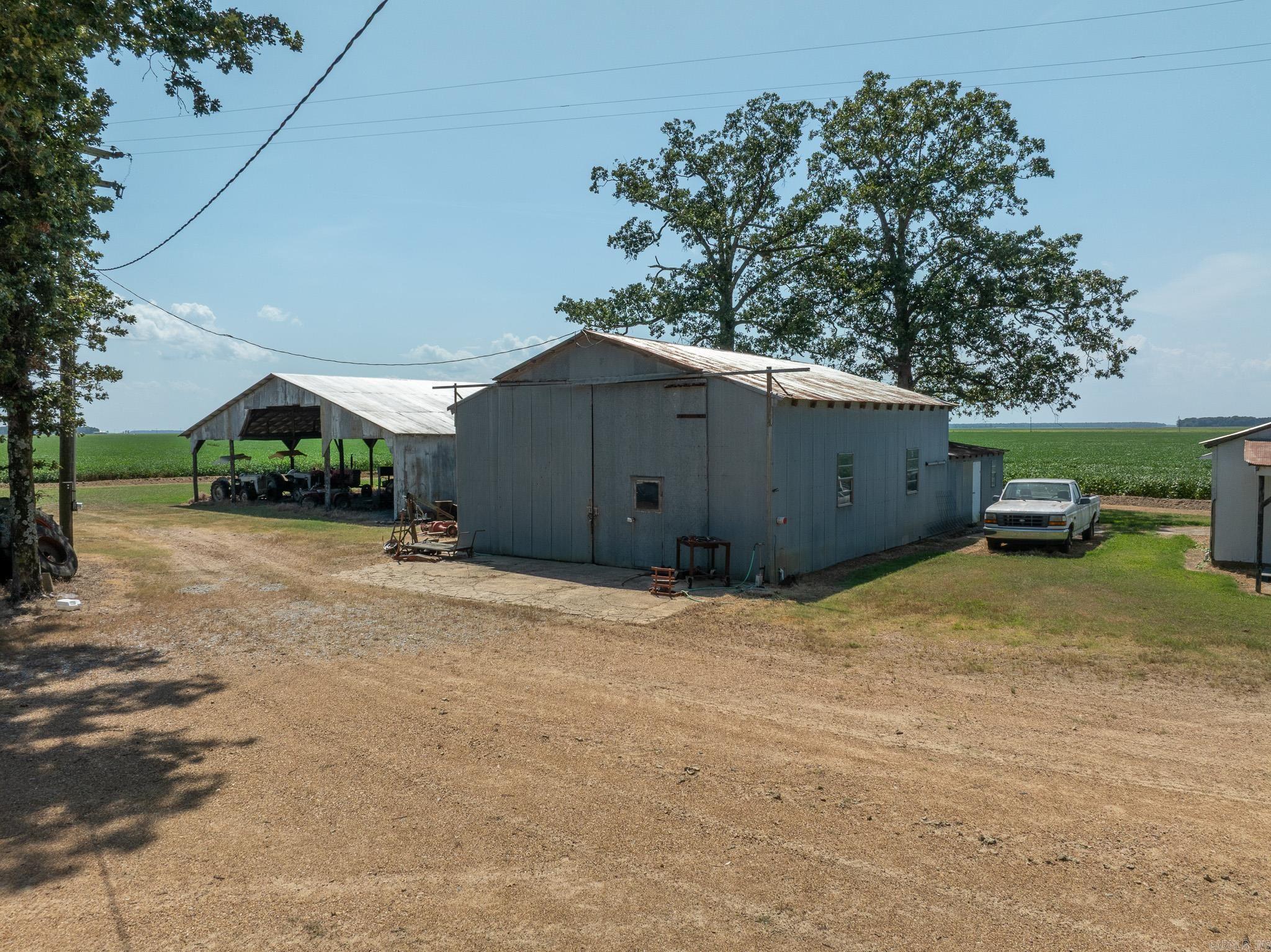 13380 Senteney Road Property Photo 25