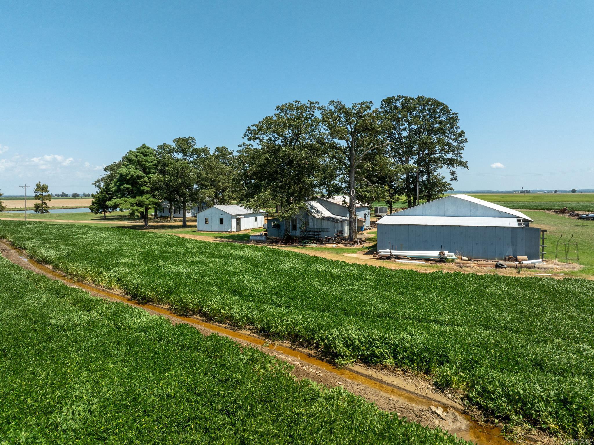 13380 Senteney Road Property Photo 27