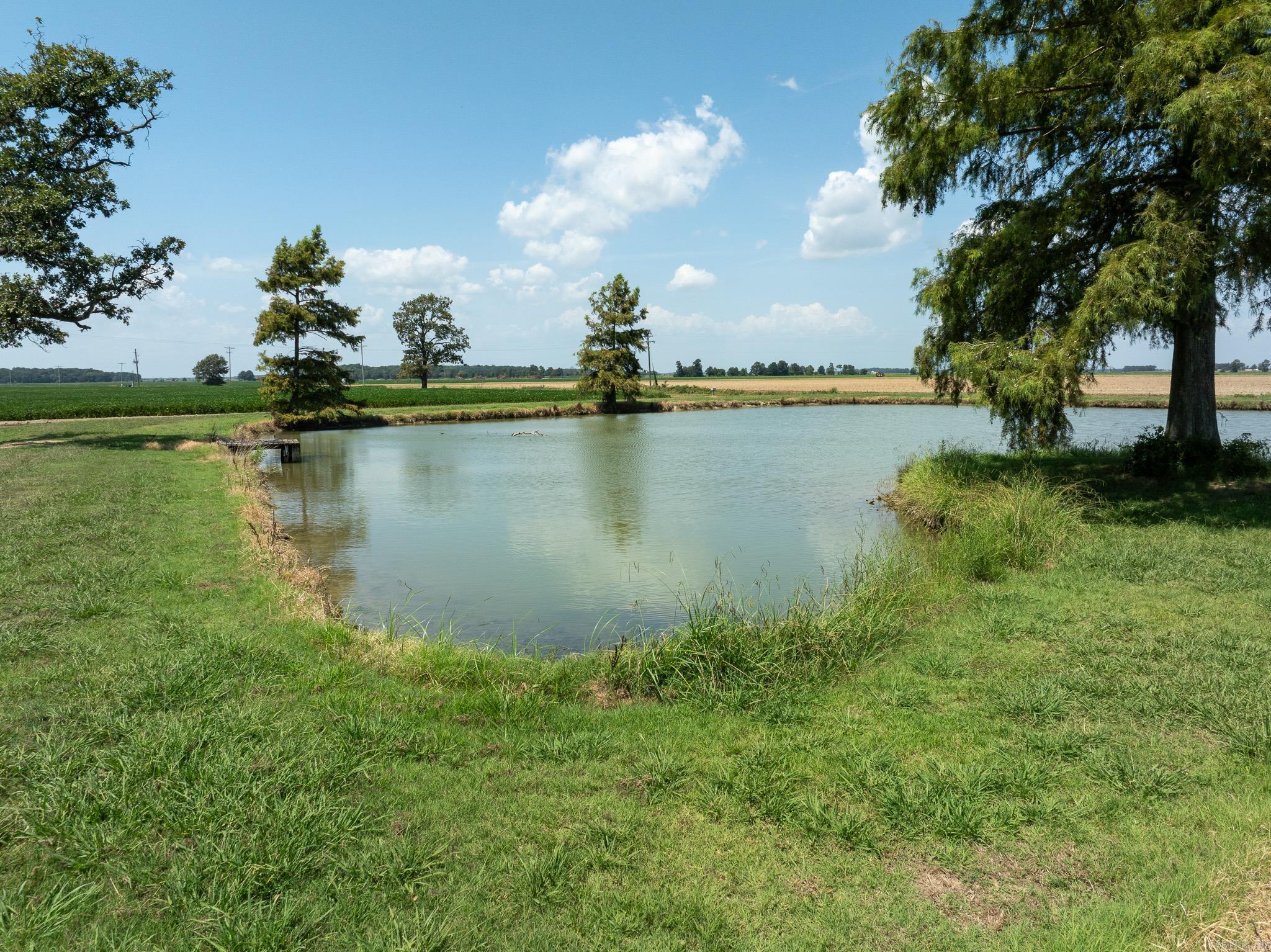 13380 Senteney Road Property Photo 29