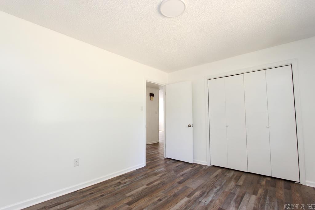 9 Jarman Lane Property Photo 24