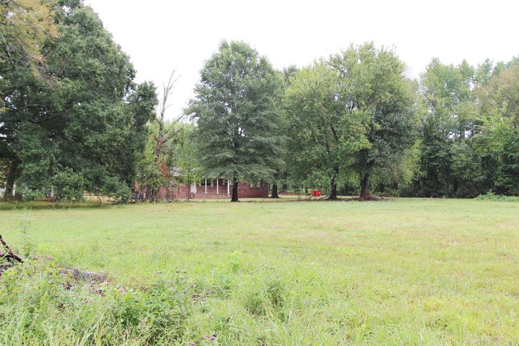 9 Jarman Lane Property Photo 42