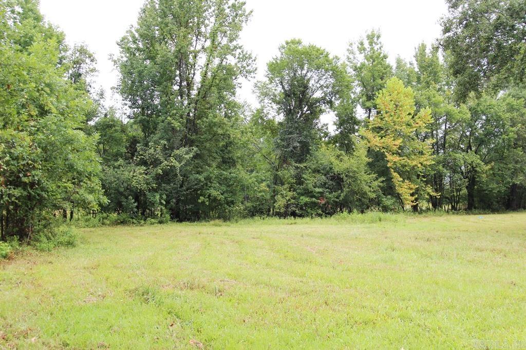 9 Jarman Lane Property Photo 43