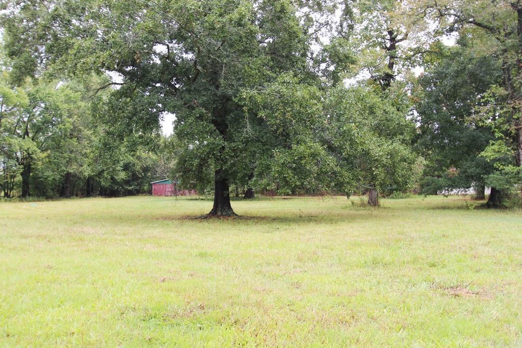 9 Jarman Lane Property Photo 44