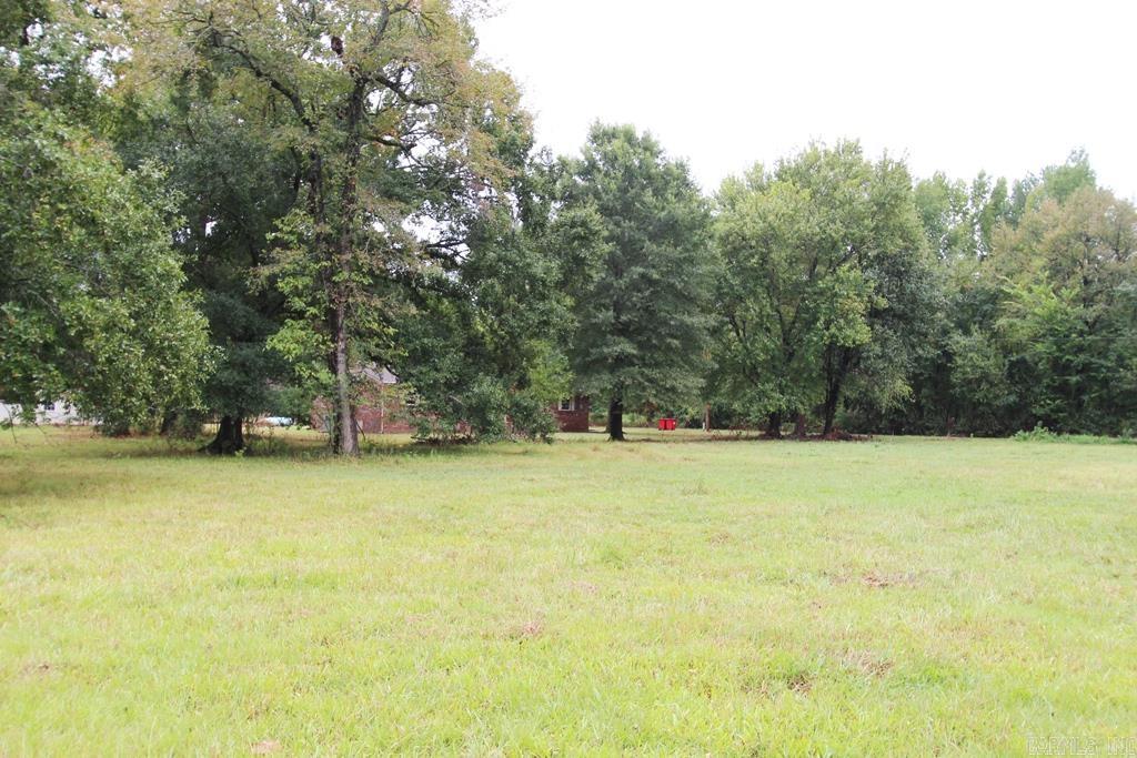 9 Jarman Lane Property Photo 45