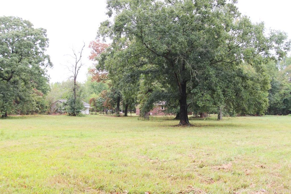 9 Jarman Lane Property Photo 46