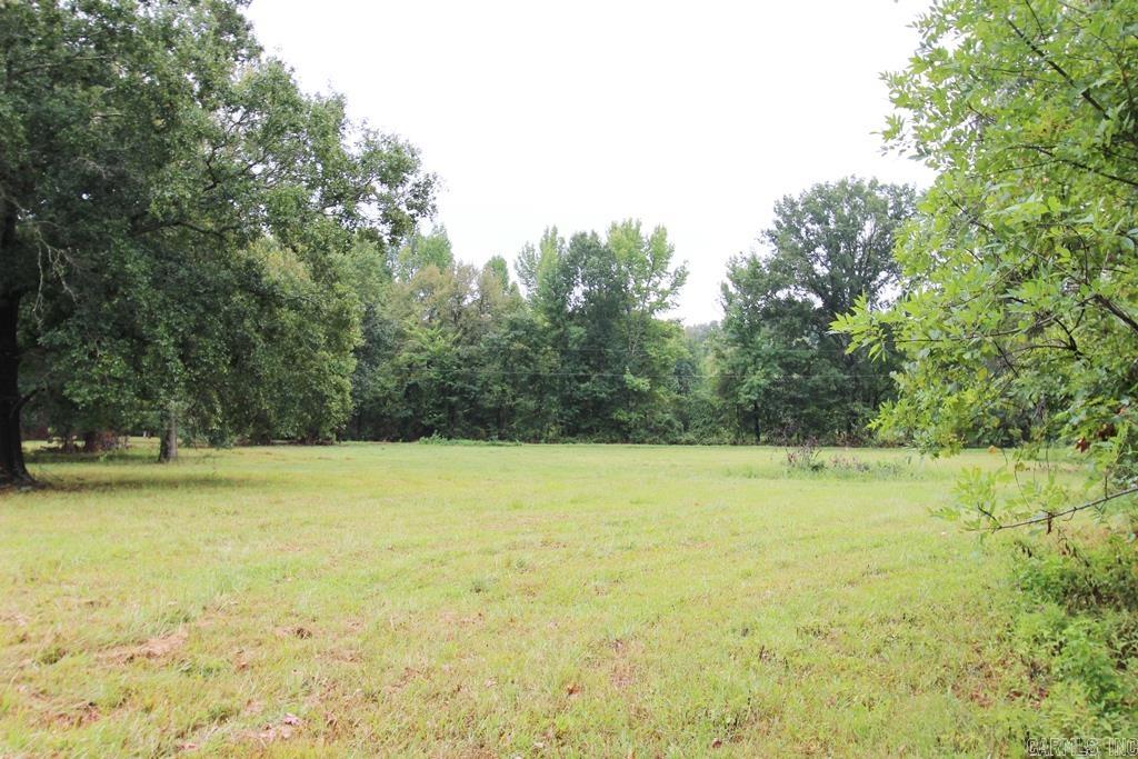 9 Jarman Lane Property Photo 47