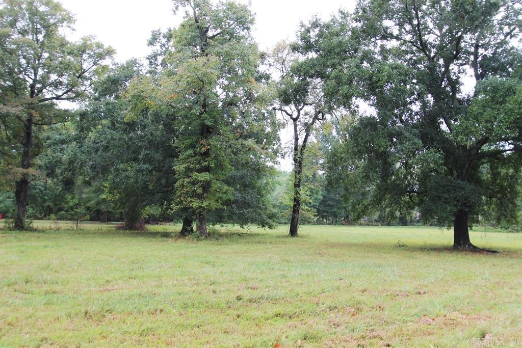 9 Jarman Lane Property Photo 48
