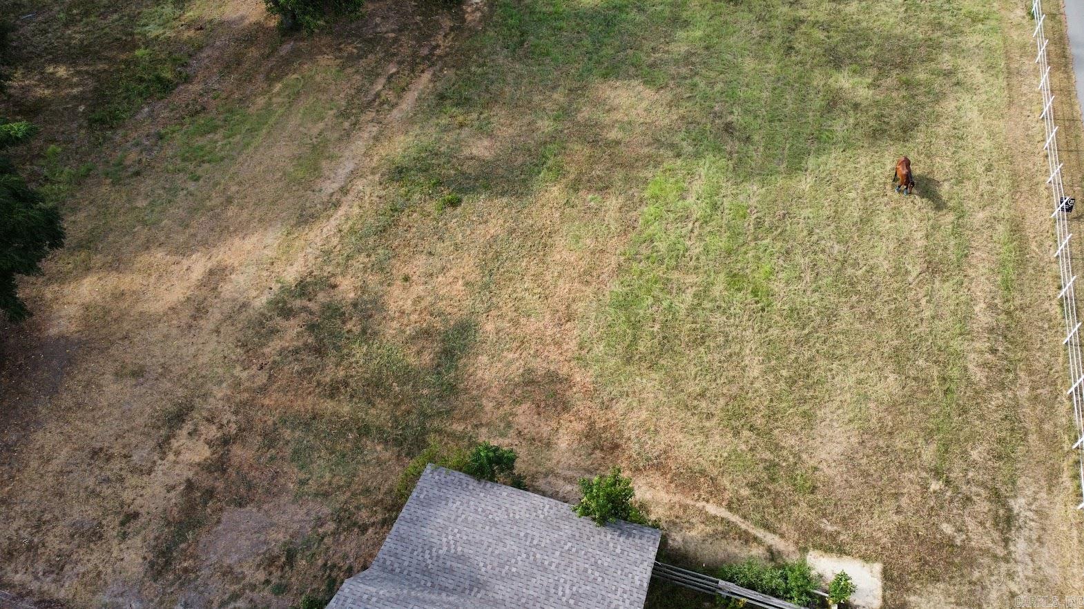 Lot 32 Mayhaw Haven Subdivision Property Photo 1