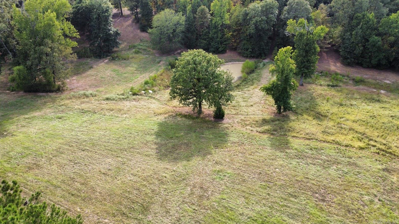 Lot 32 Mayhaw Haven Subdivision Property Photo 3