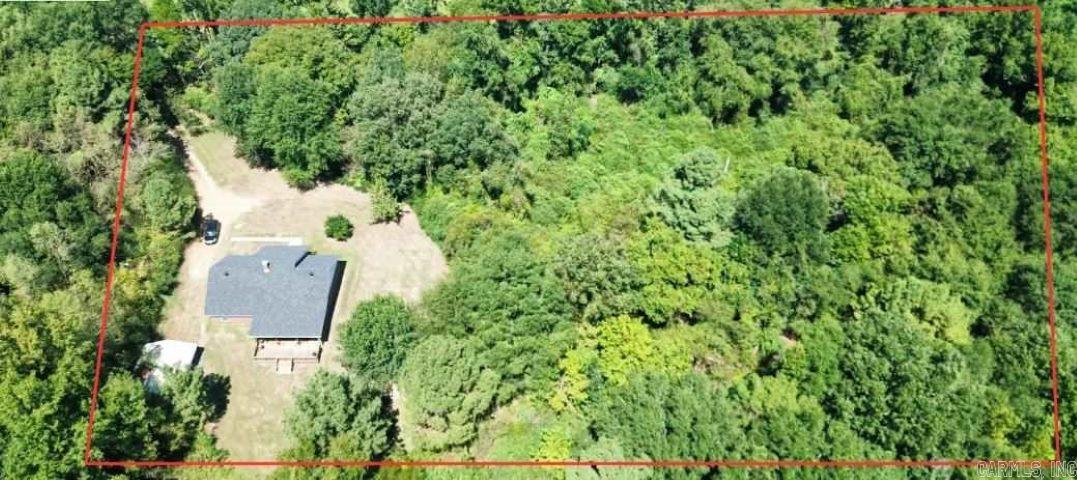 120 Mcwhorter Road Property Photo 1