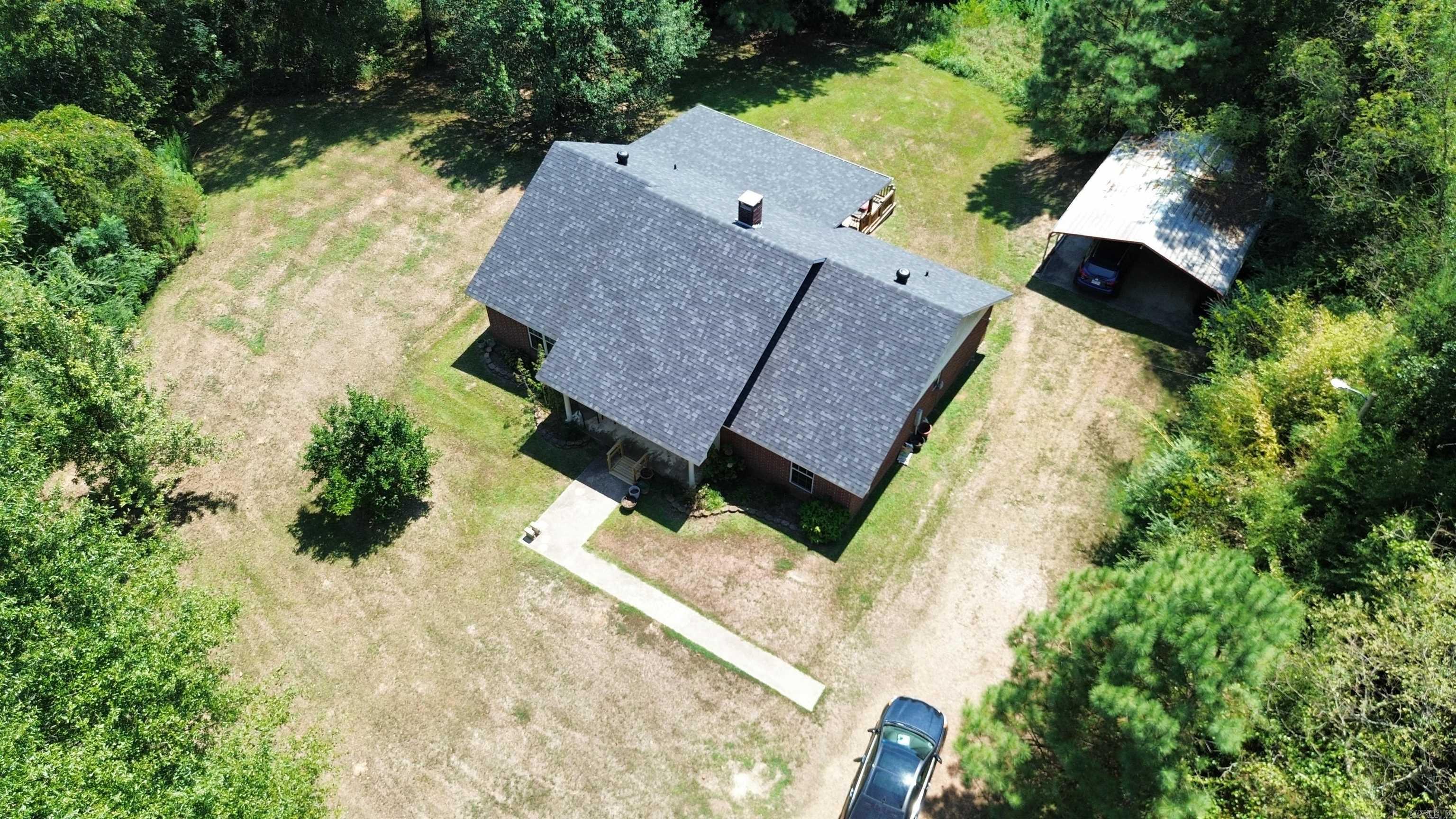 120 Mcwhorter Road Property Photo 2