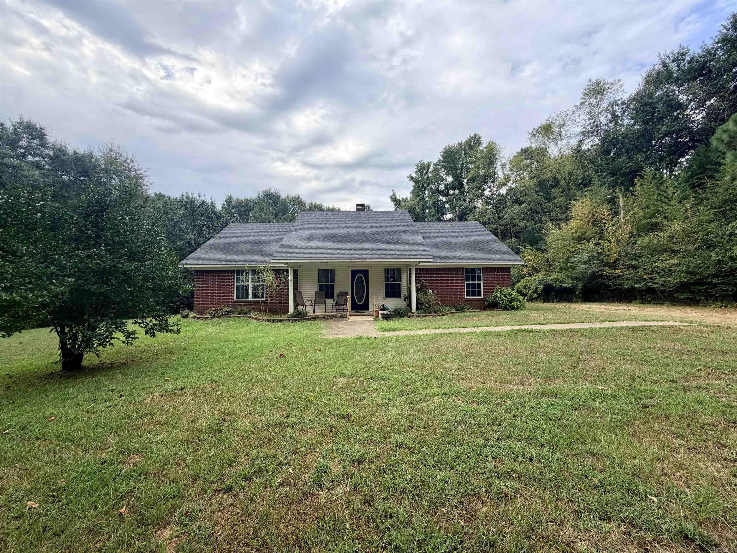120 Mcwhorter Road Property Photo 3