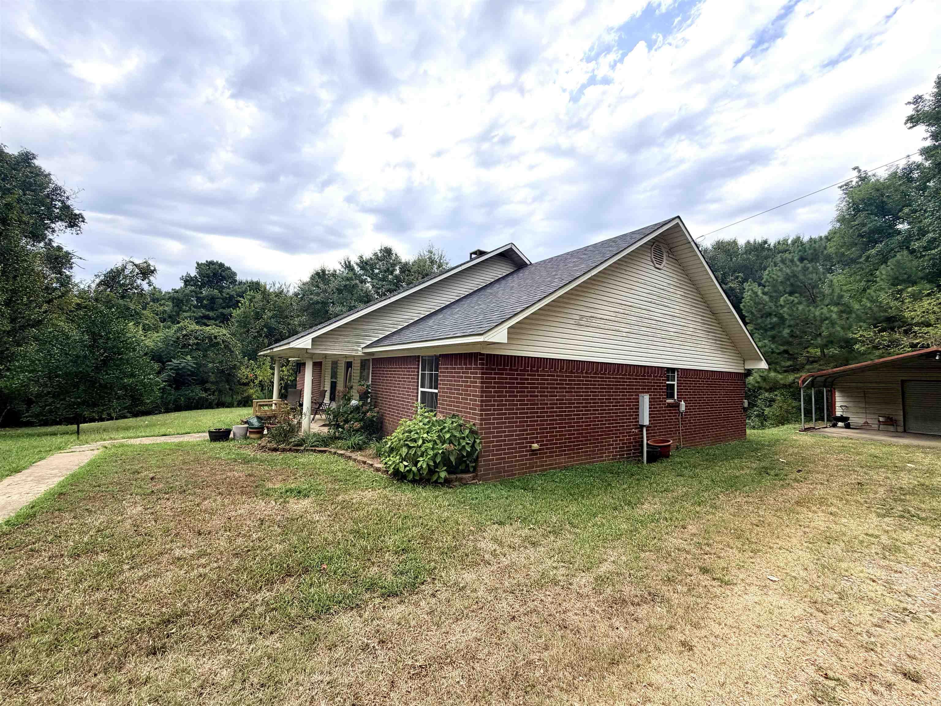 120 Mcwhorter Road Property Photo 4