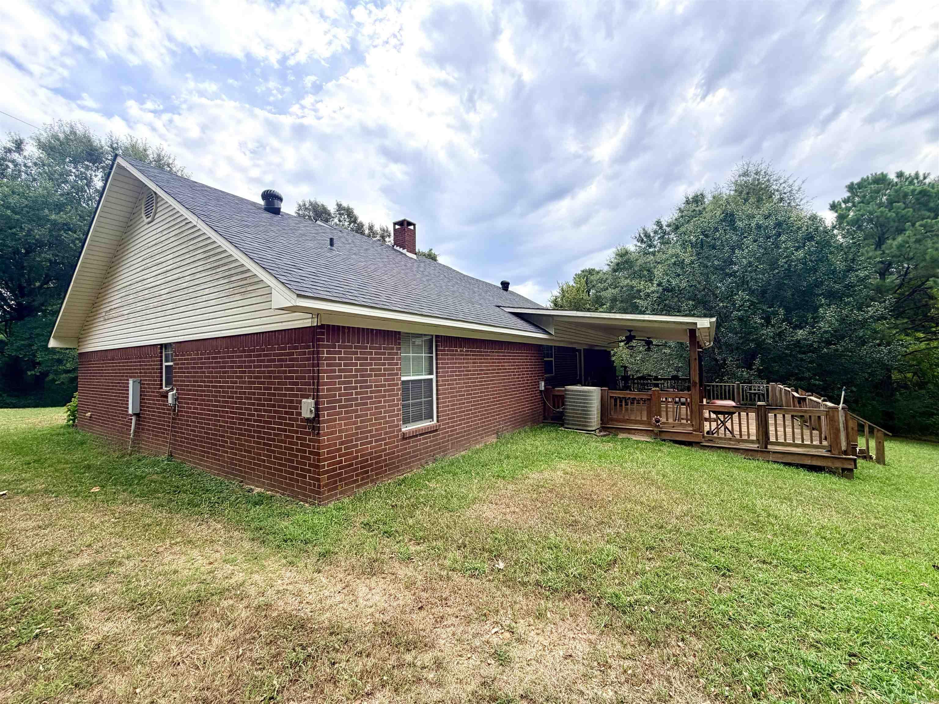 120 Mcwhorter Road Property Photo 5