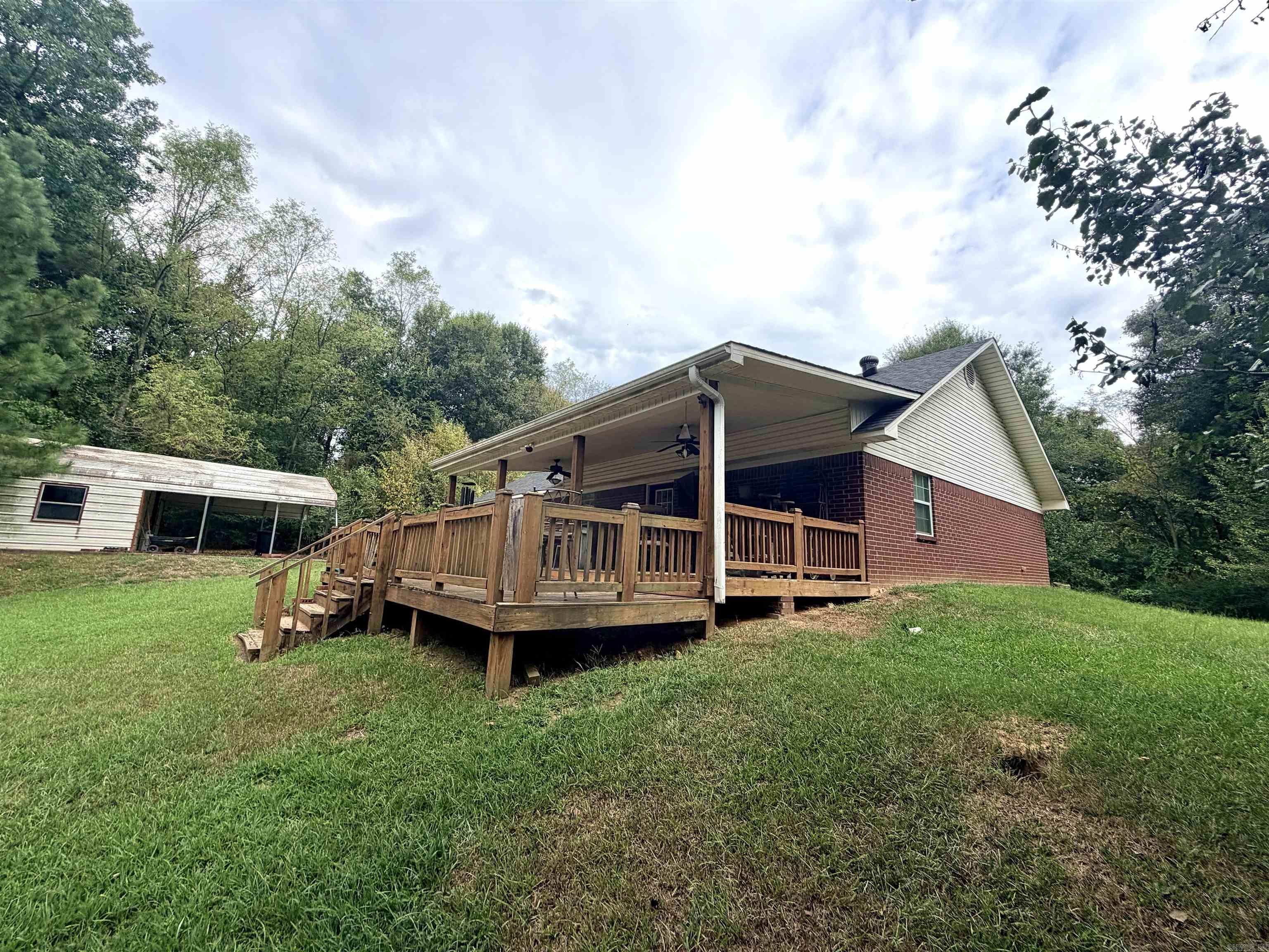 120 Mcwhorter Road Property Photo 6