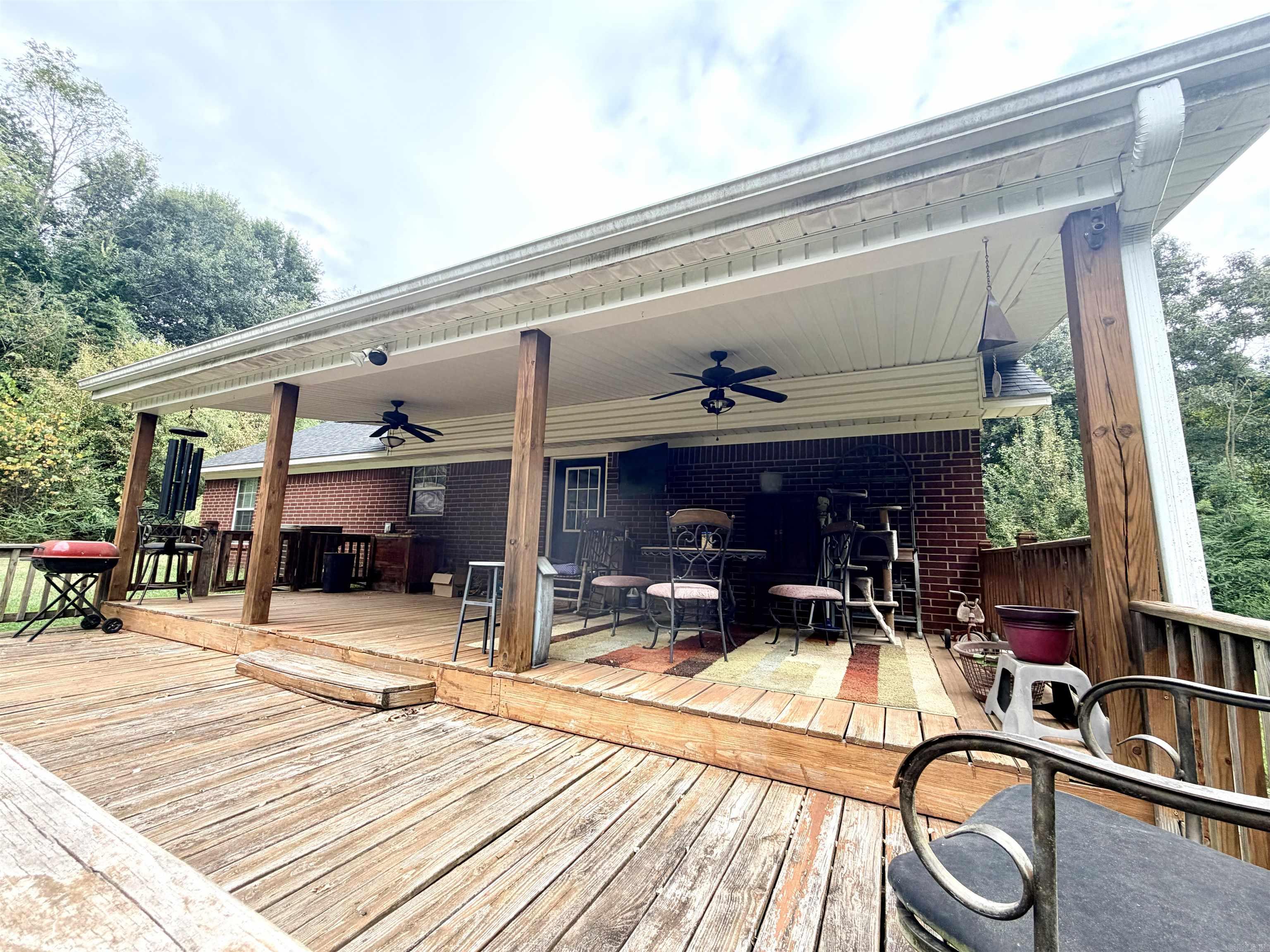 120 Mcwhorter Road Property Photo 7