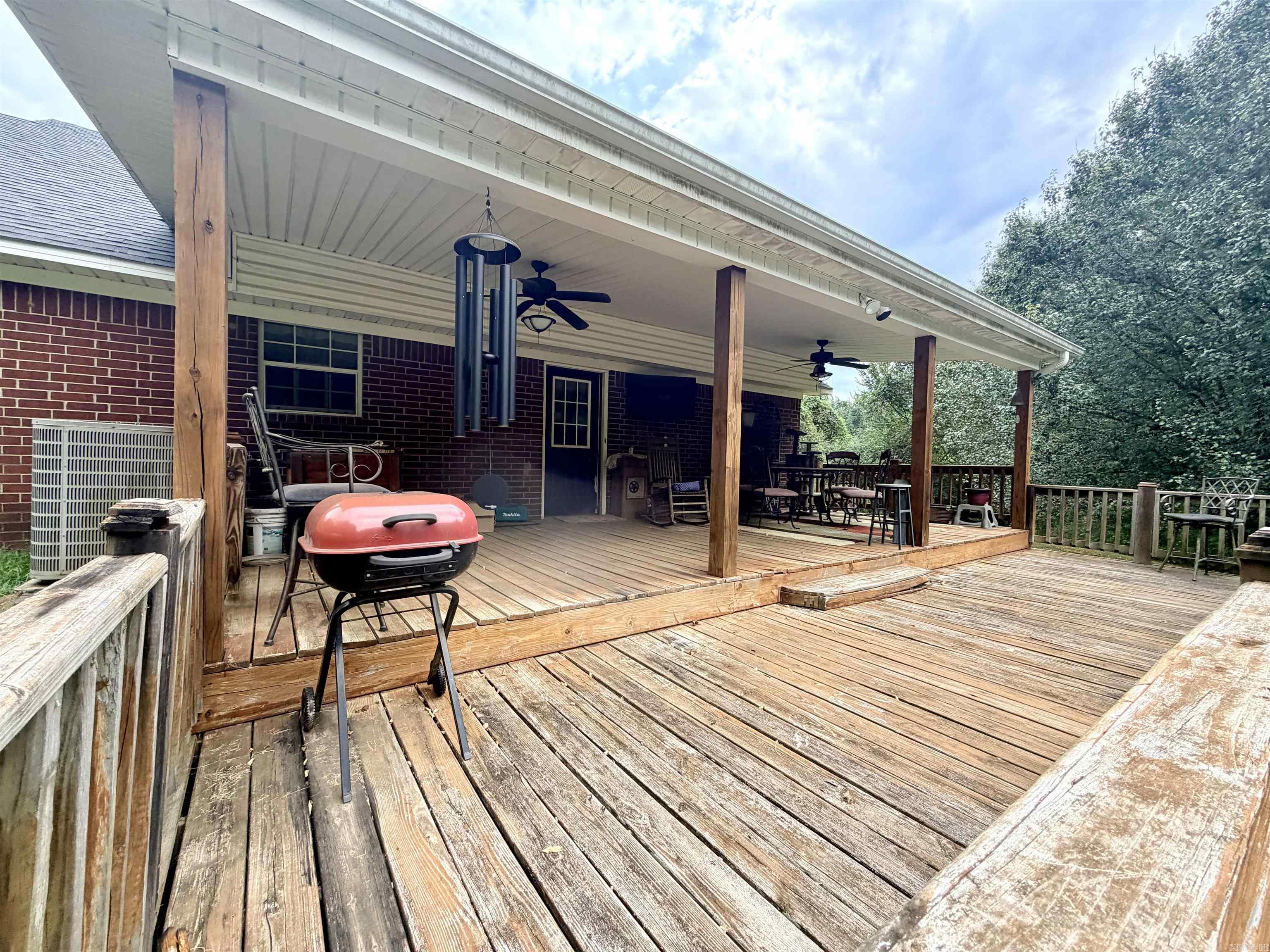 120 Mcwhorter Road Property Photo 8