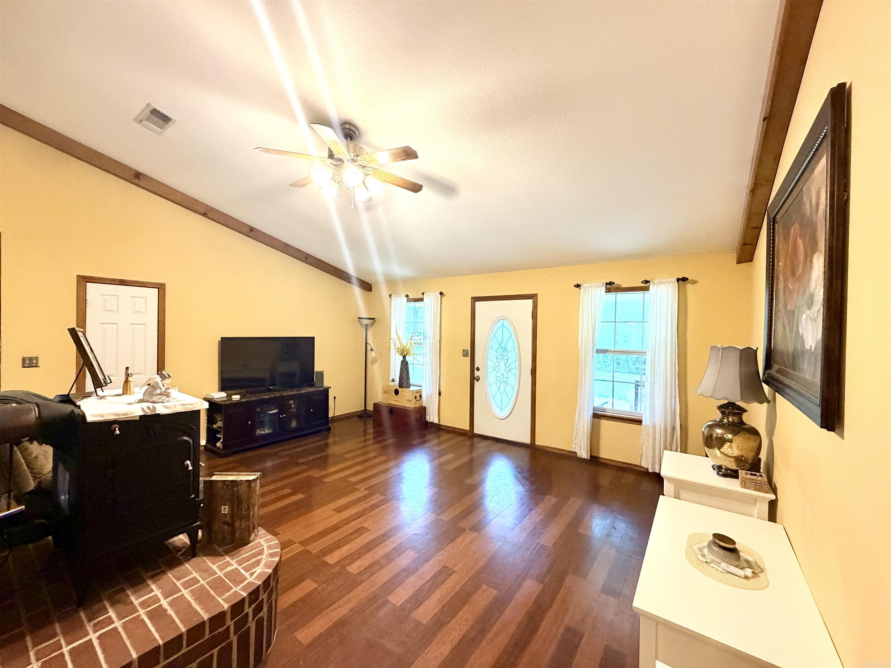 120 Mcwhorter Road Property Photo 10