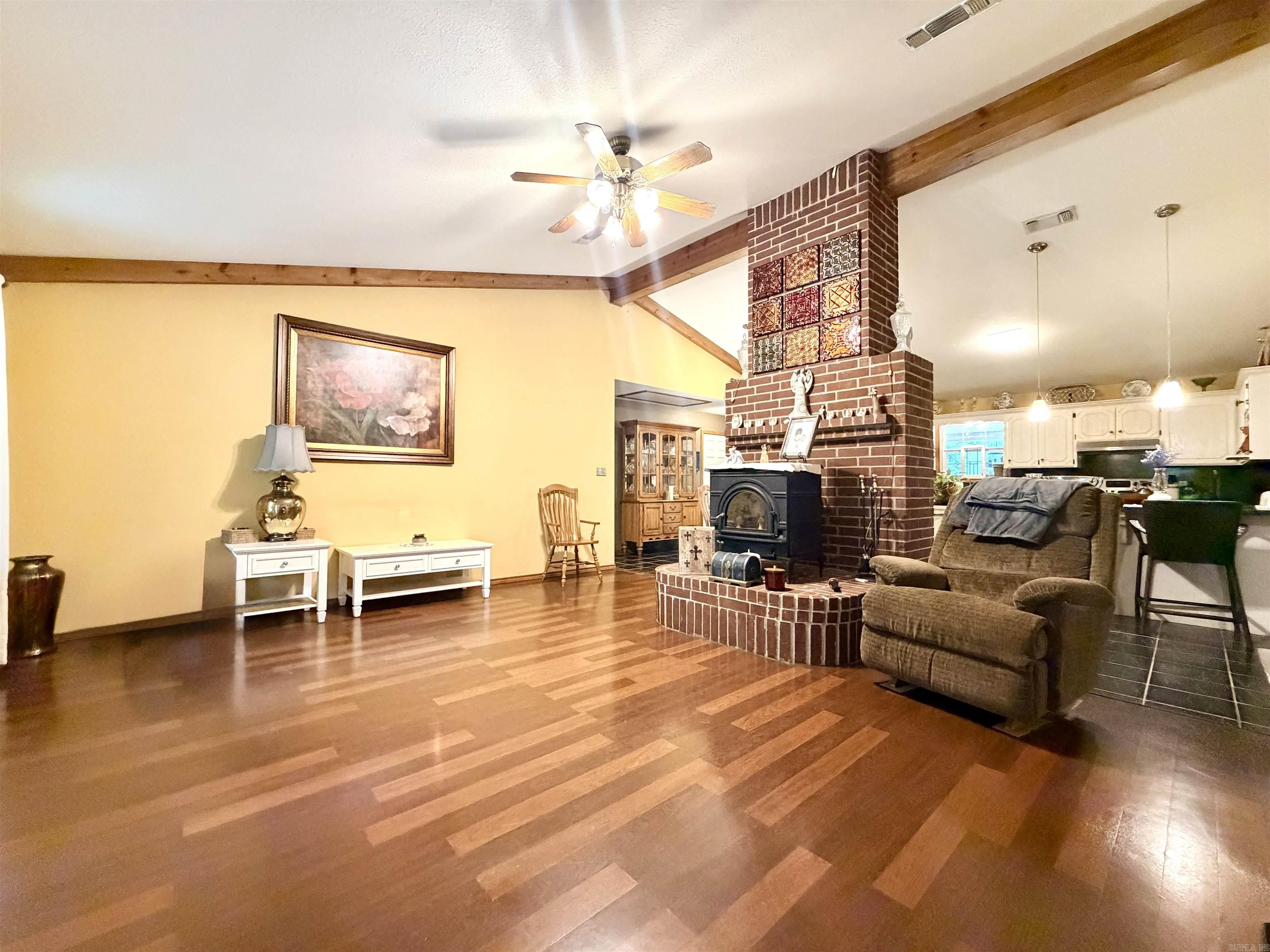 120 Mcwhorter Road Property Photo 11