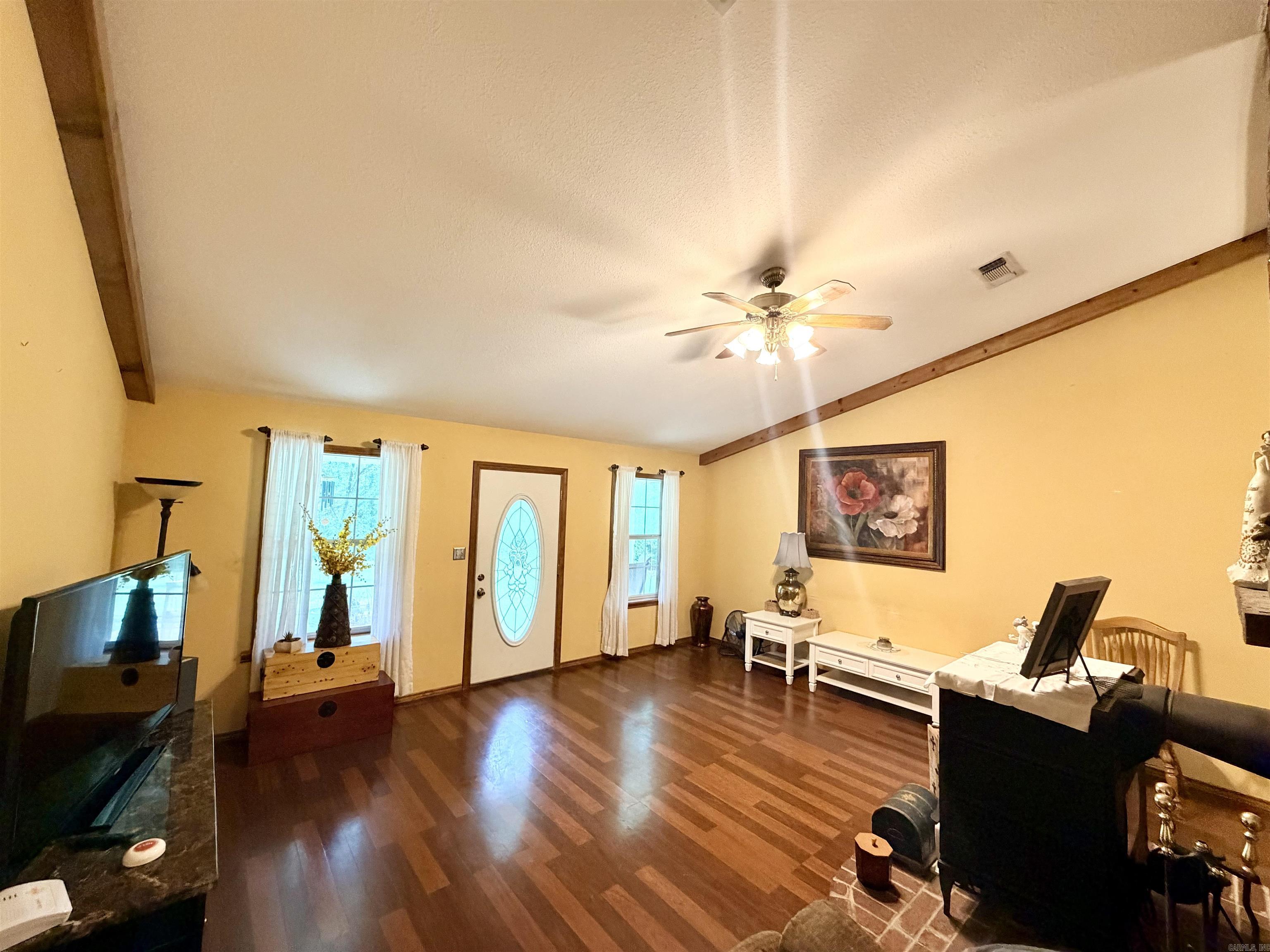 120 Mcwhorter Road Property Photo 12
