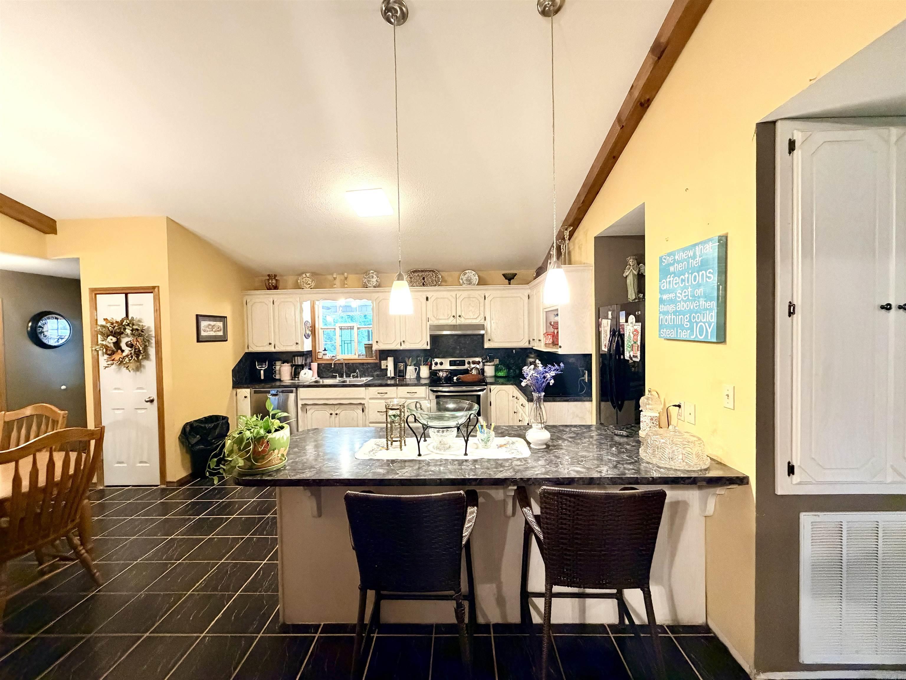 120 Mcwhorter Road Property Photo 13