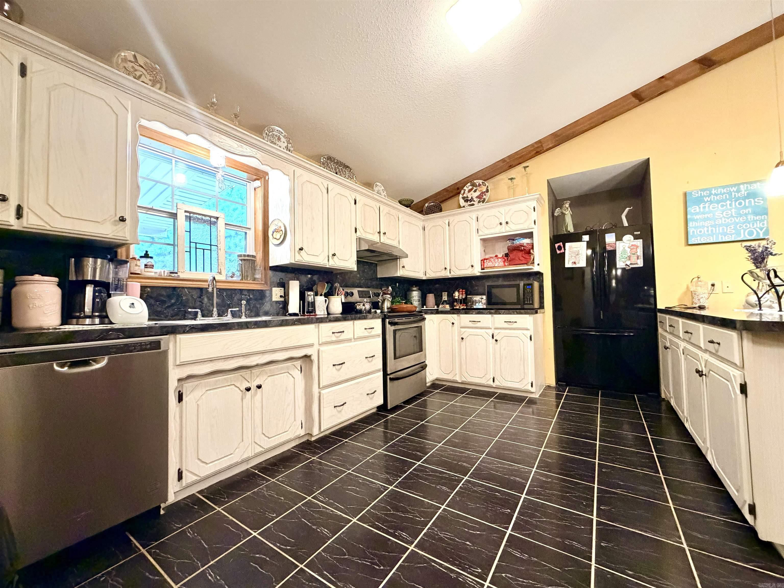 120 Mcwhorter Road Property Photo 15