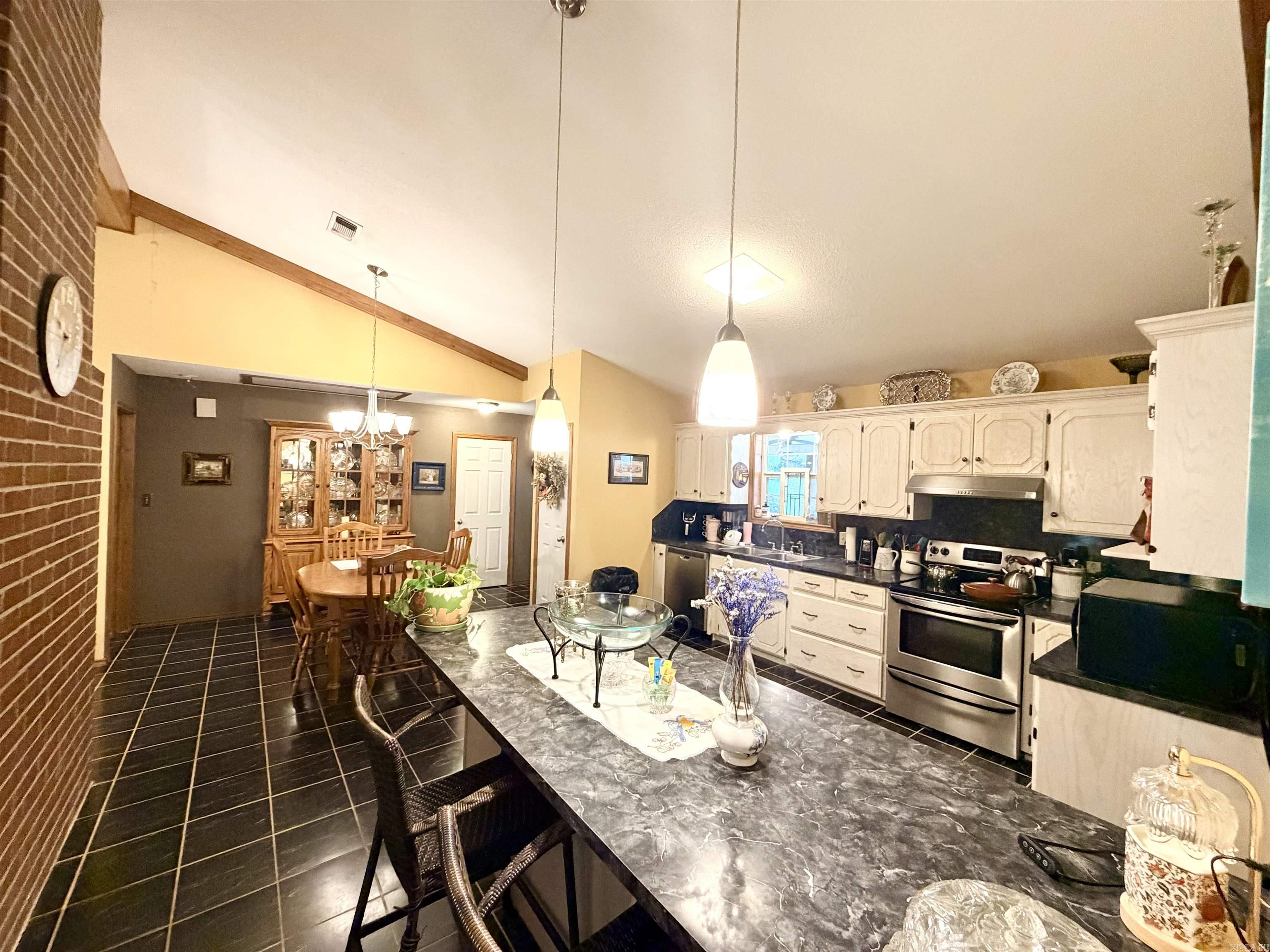 120 Mcwhorter Road Property Photo 16