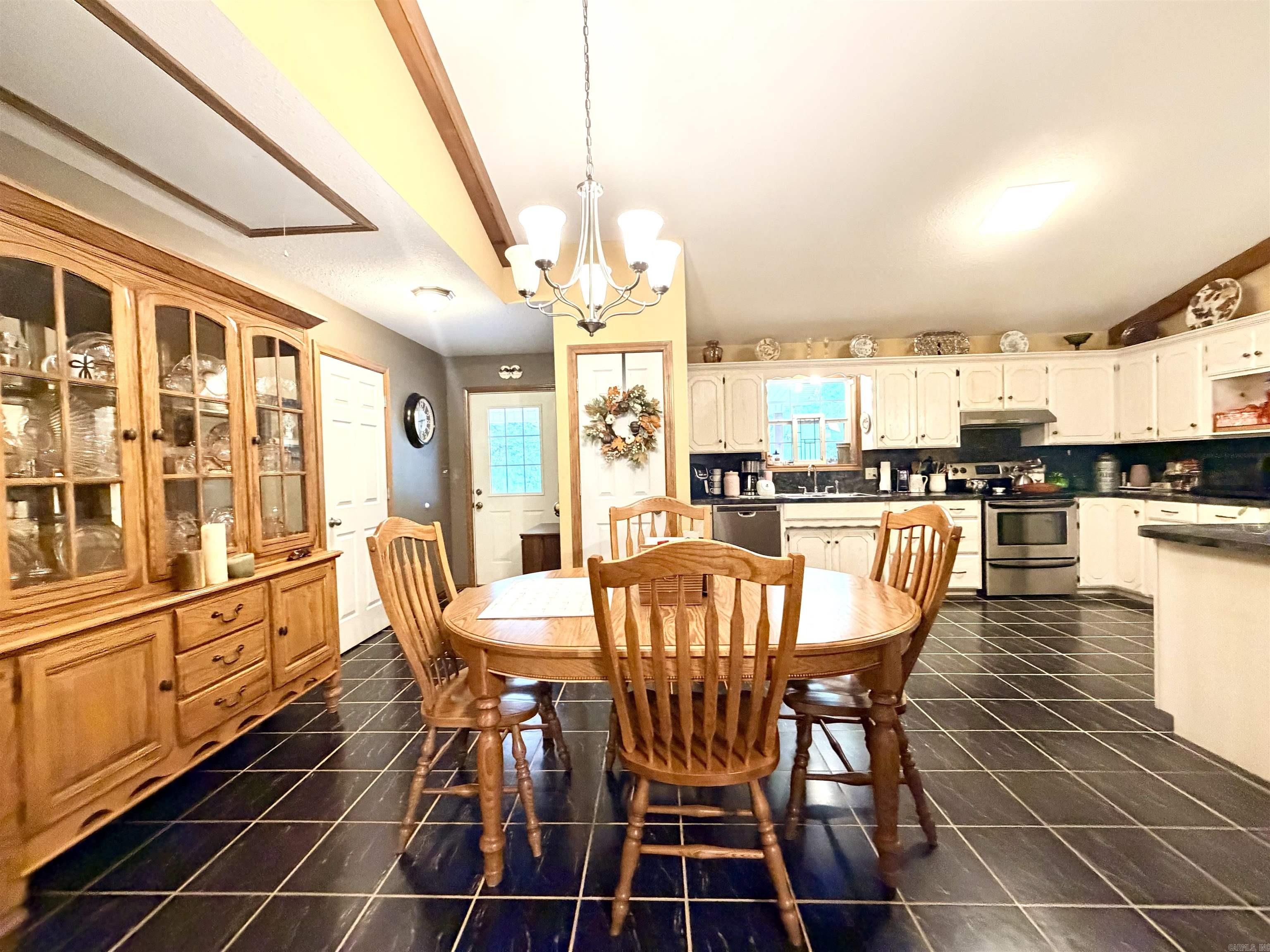 120 Mcwhorter Road Property Photo 17