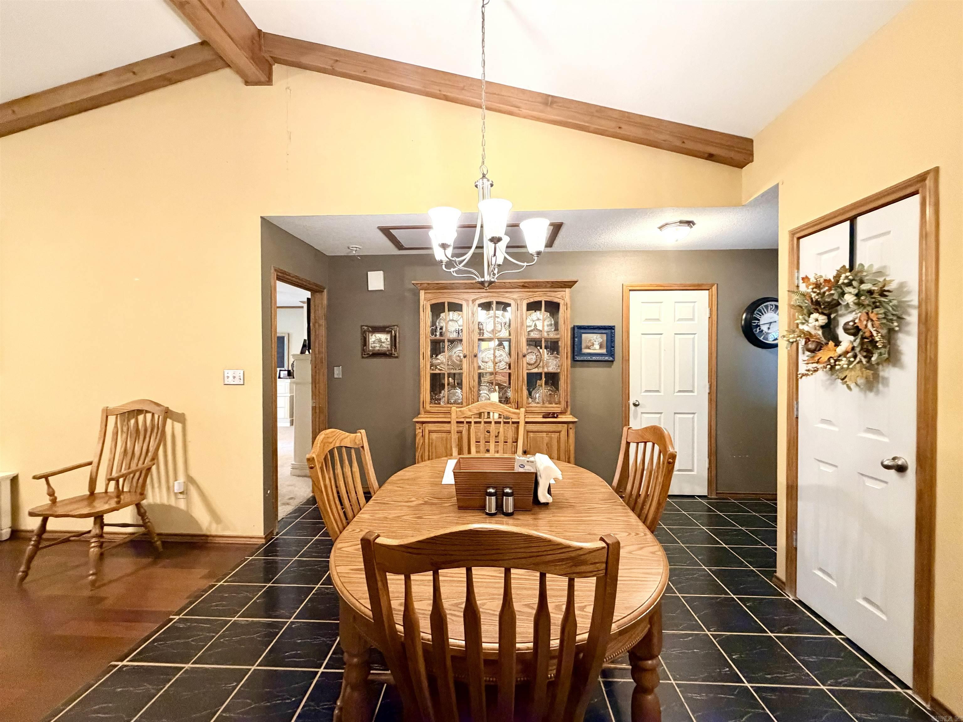 120 Mcwhorter Road Property Photo 18