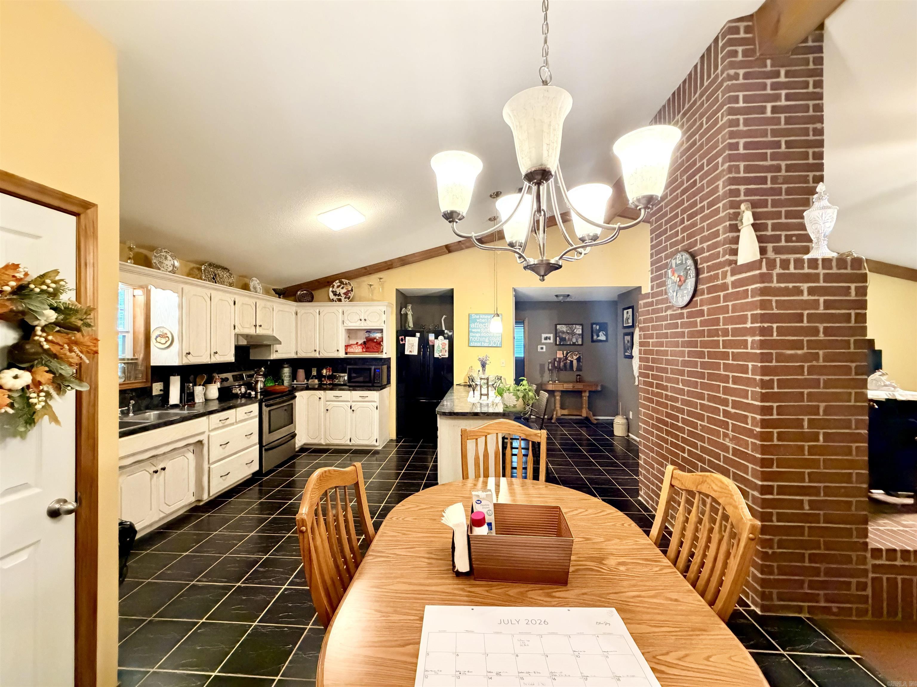 120 Mcwhorter Road Property Photo 19