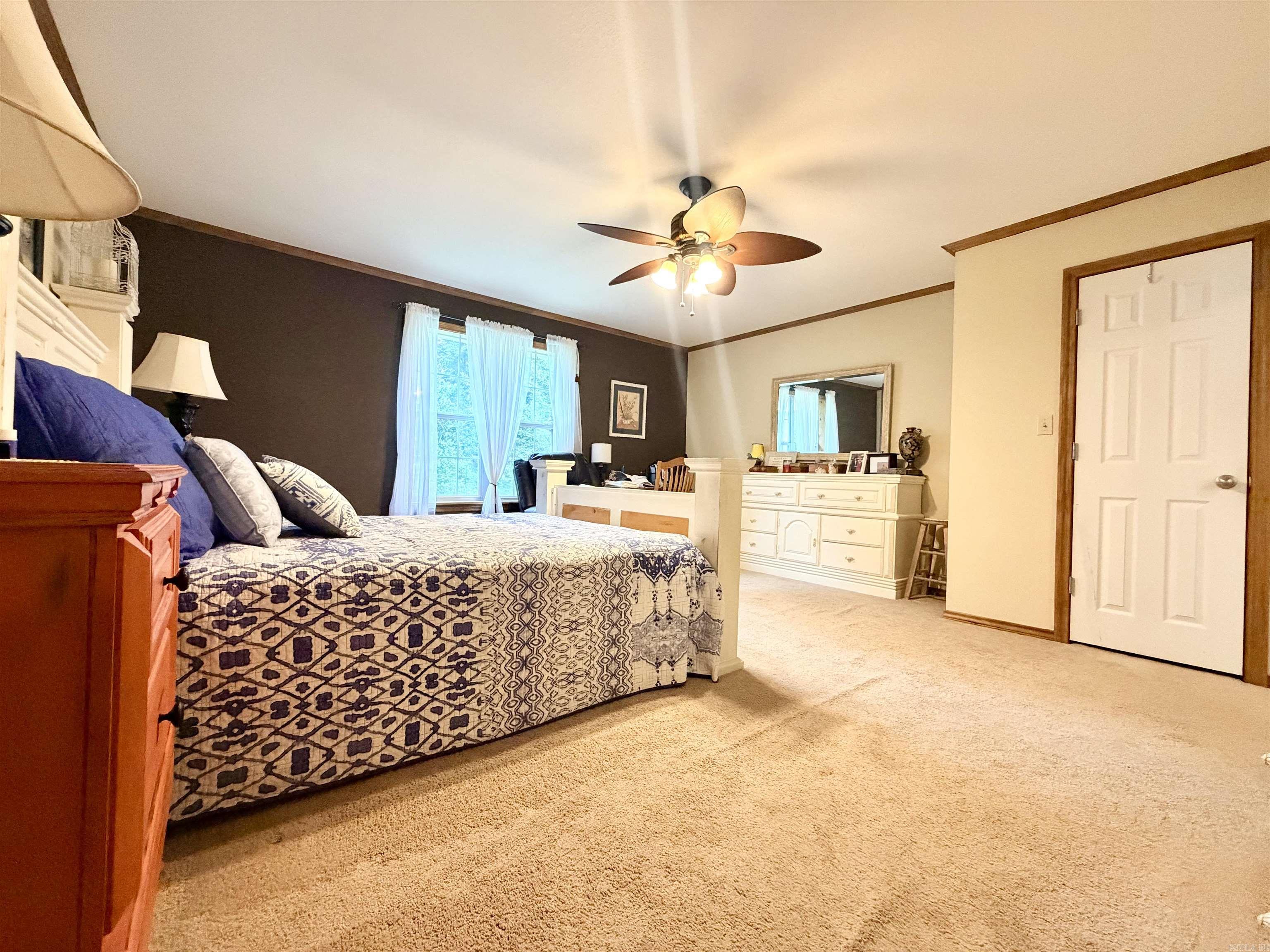120 Mcwhorter Road Property Photo 20