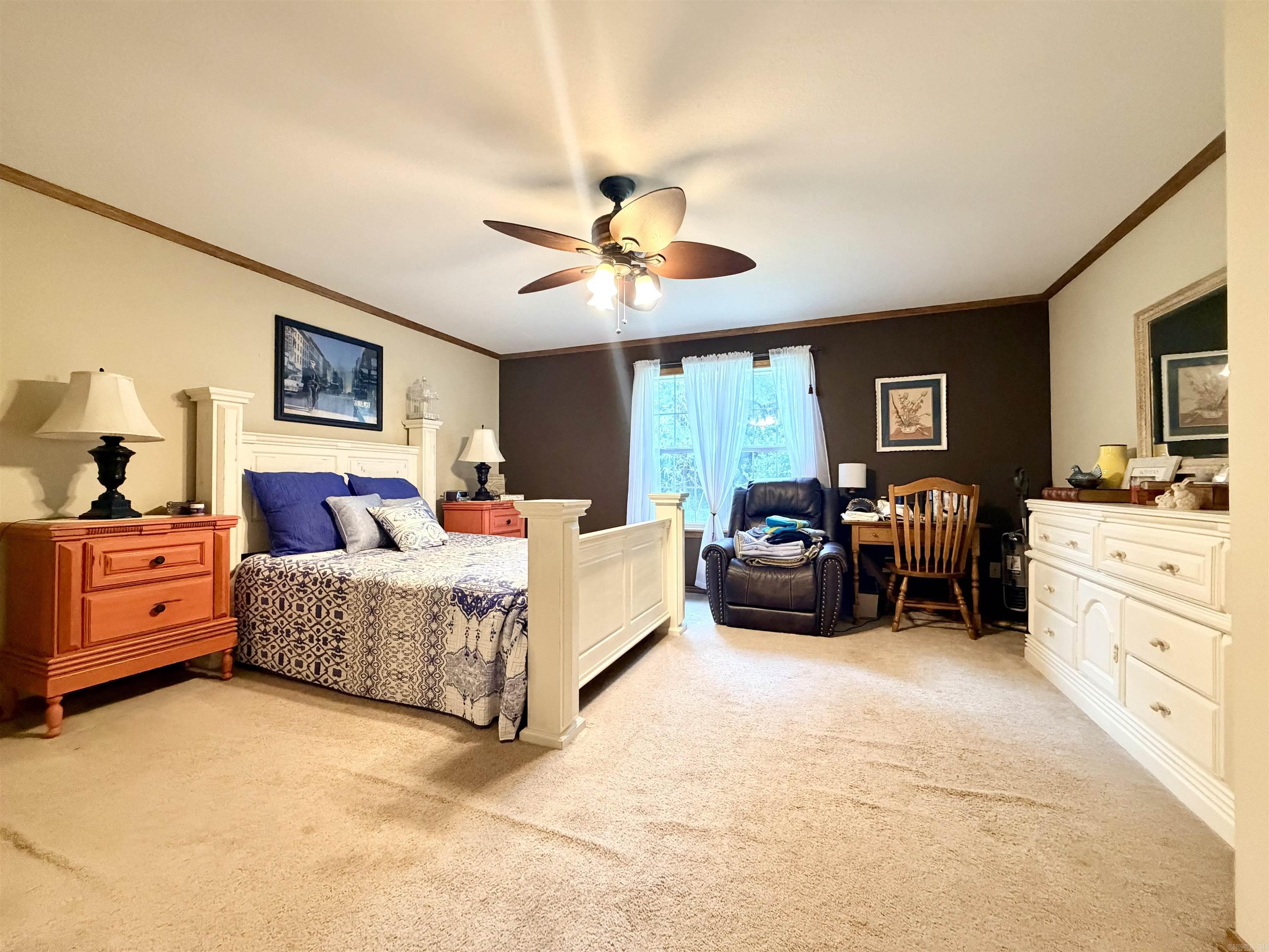 120 Mcwhorter Road Property Photo 21